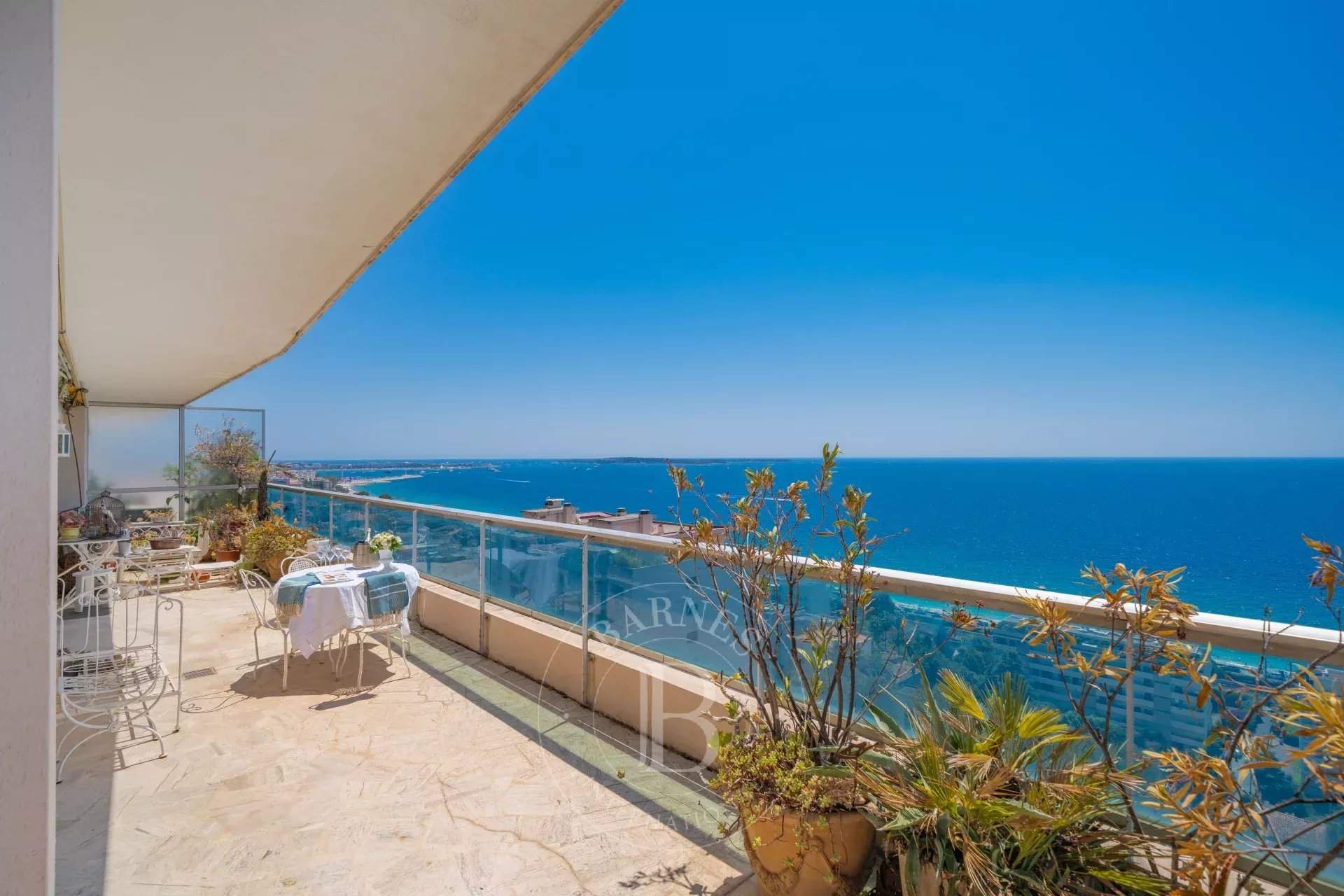 Cannes  - Apartment 2 Bedrooms - picture 7