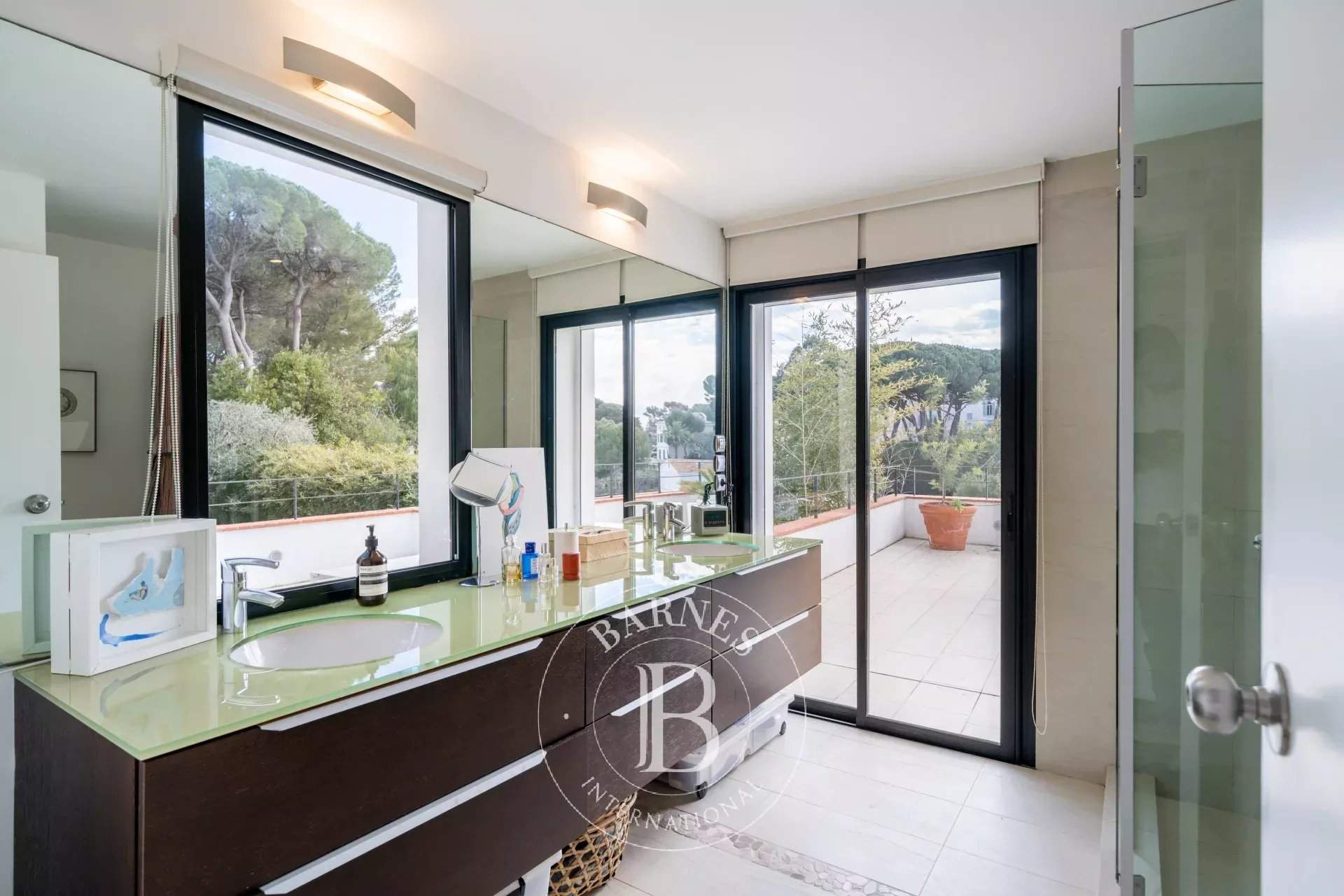 Antibes  - Villa  - picture 7