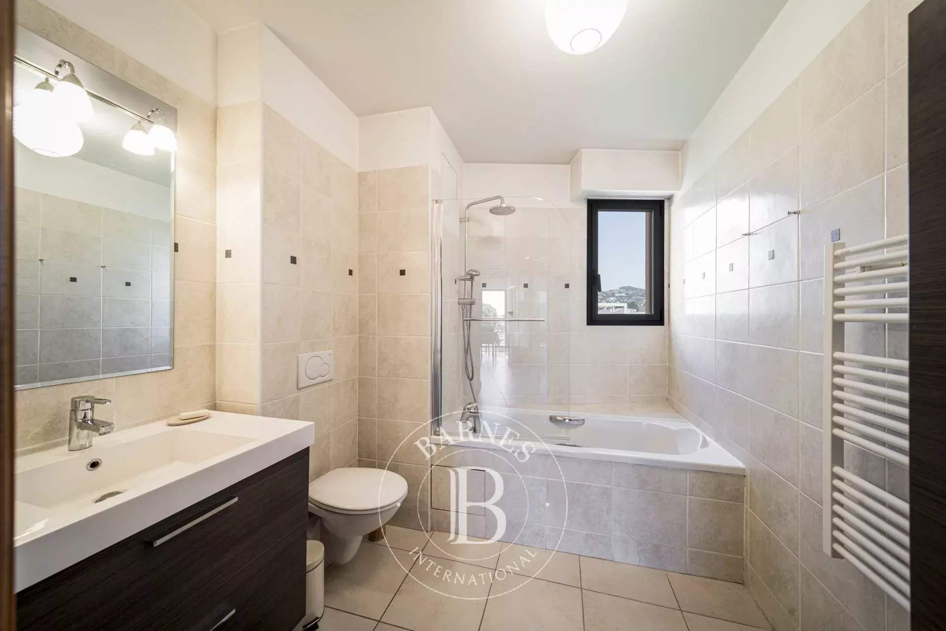 Cannes  - Apartment 3 Bedrooms - picture 7