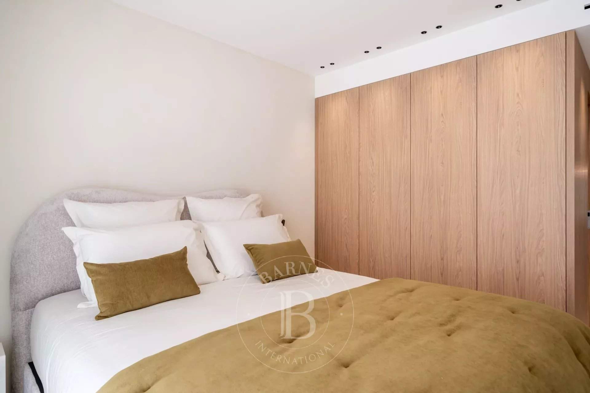 Cannes  - Apartment 2 Bedrooms - picture 10