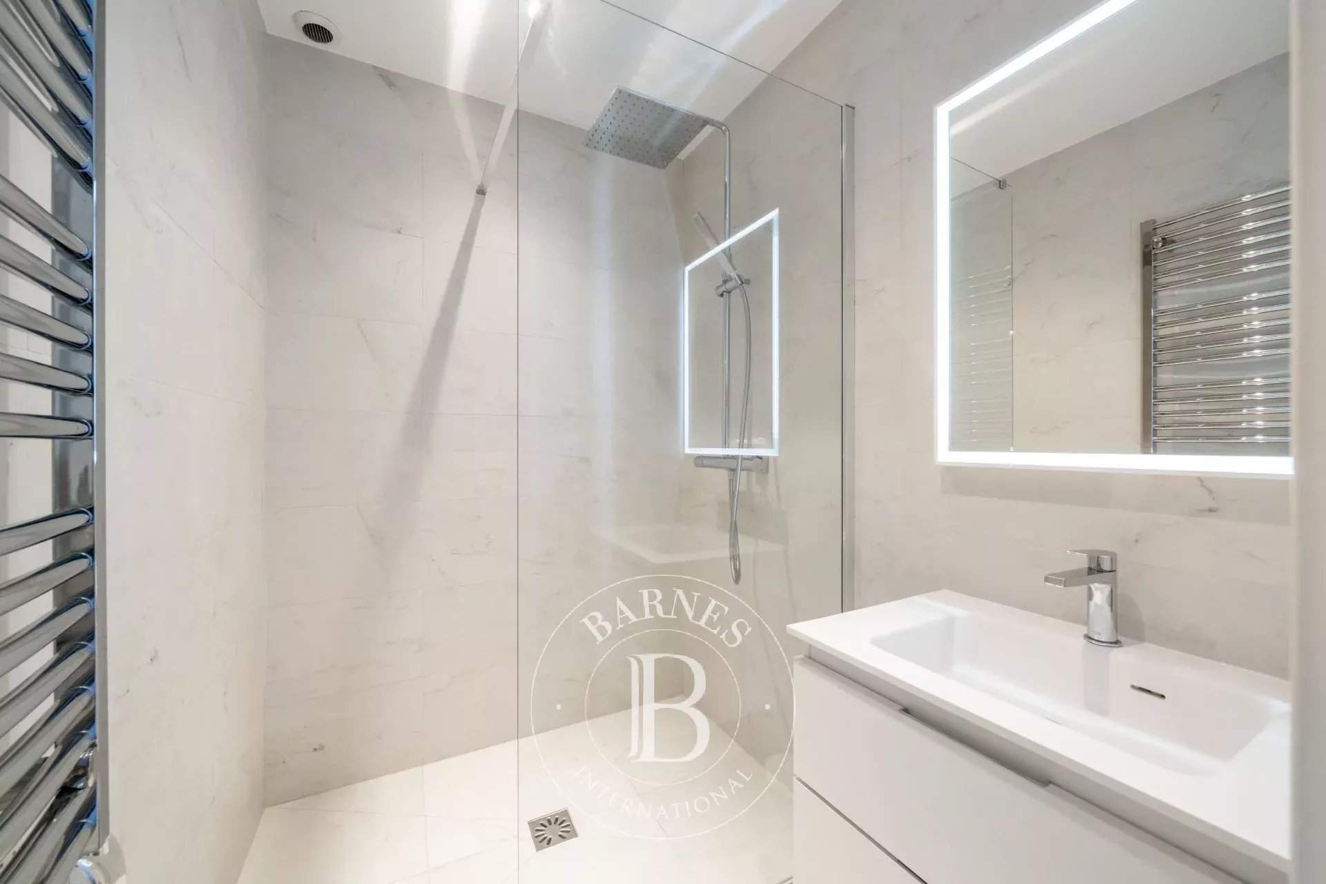 Cannes  - Appartement 3 Pi&egrave;ces 2 Chambres - picture 14