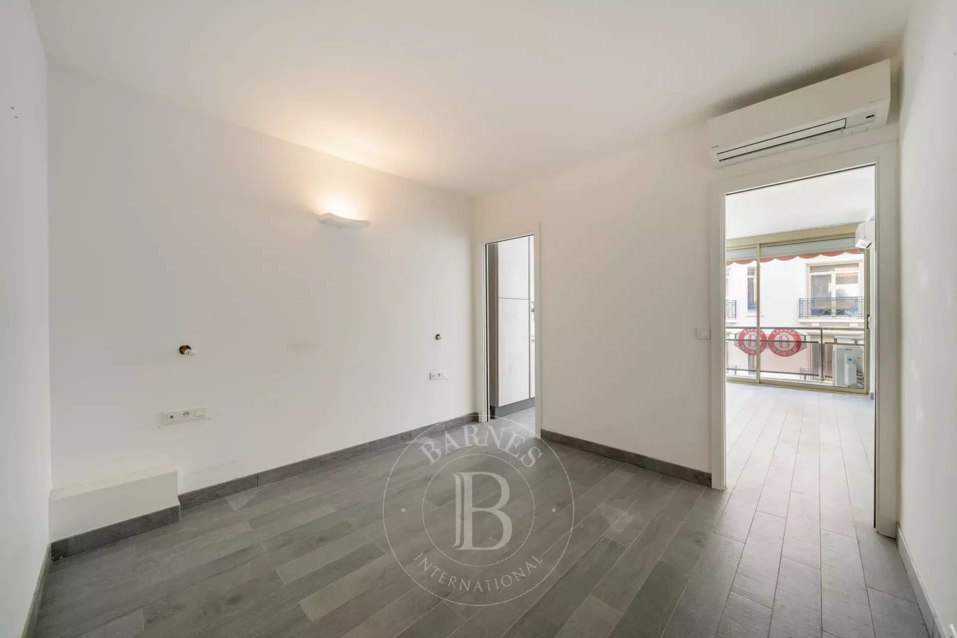 Cannes  - Apartment 1 Bedroom - picture 4
