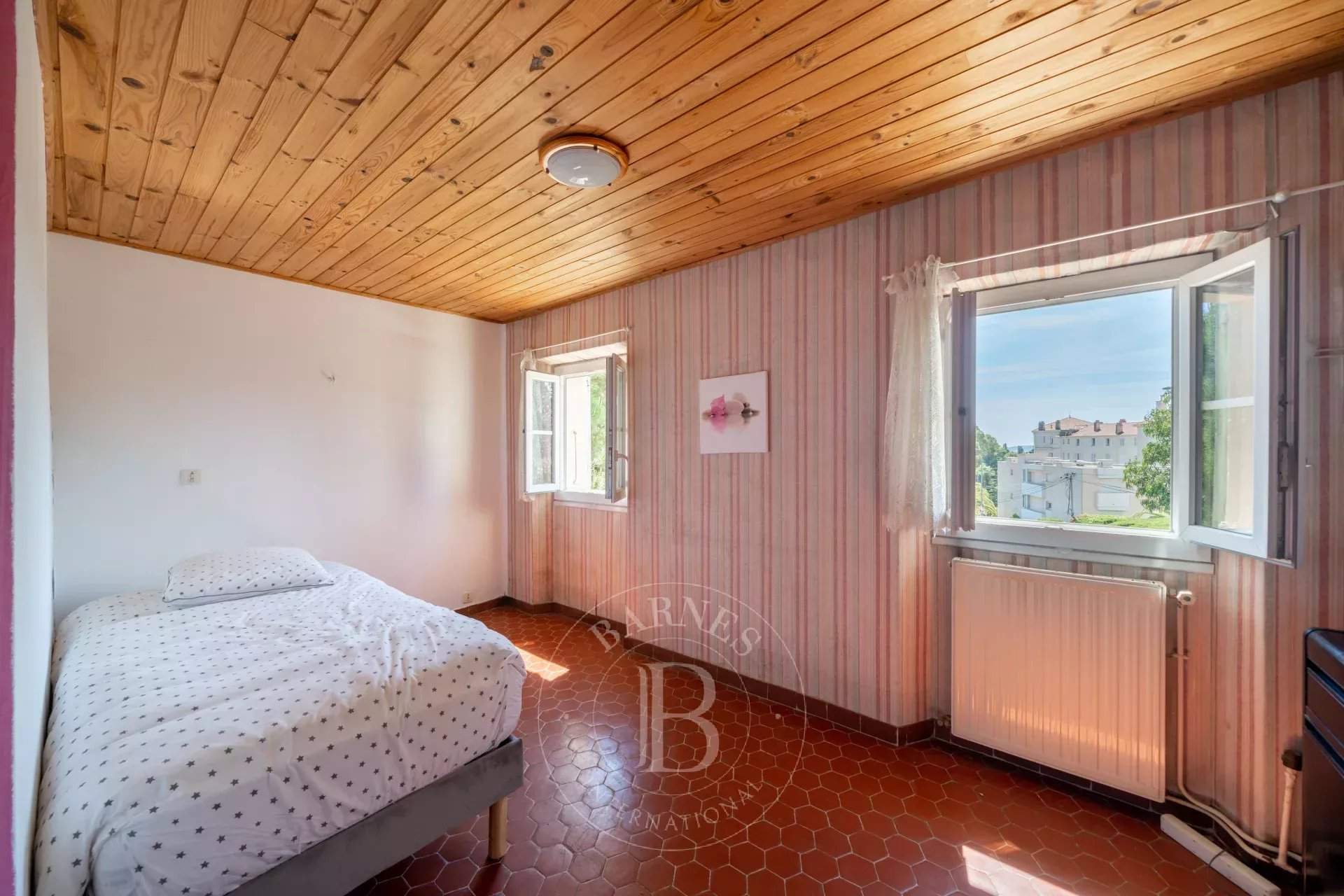 Cannes  - Villa 5 Pièces 4 Chambres - picture 16