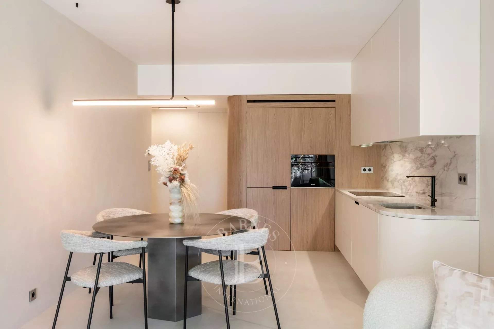 Cannes  - Apartment 2 Bedrooms - picture 13