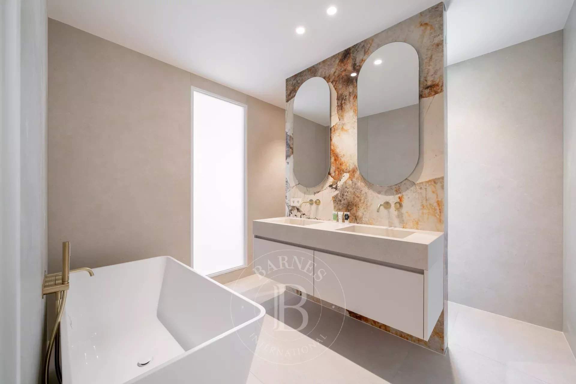 Cannes  - Villa 5 Bedrooms - picture 13