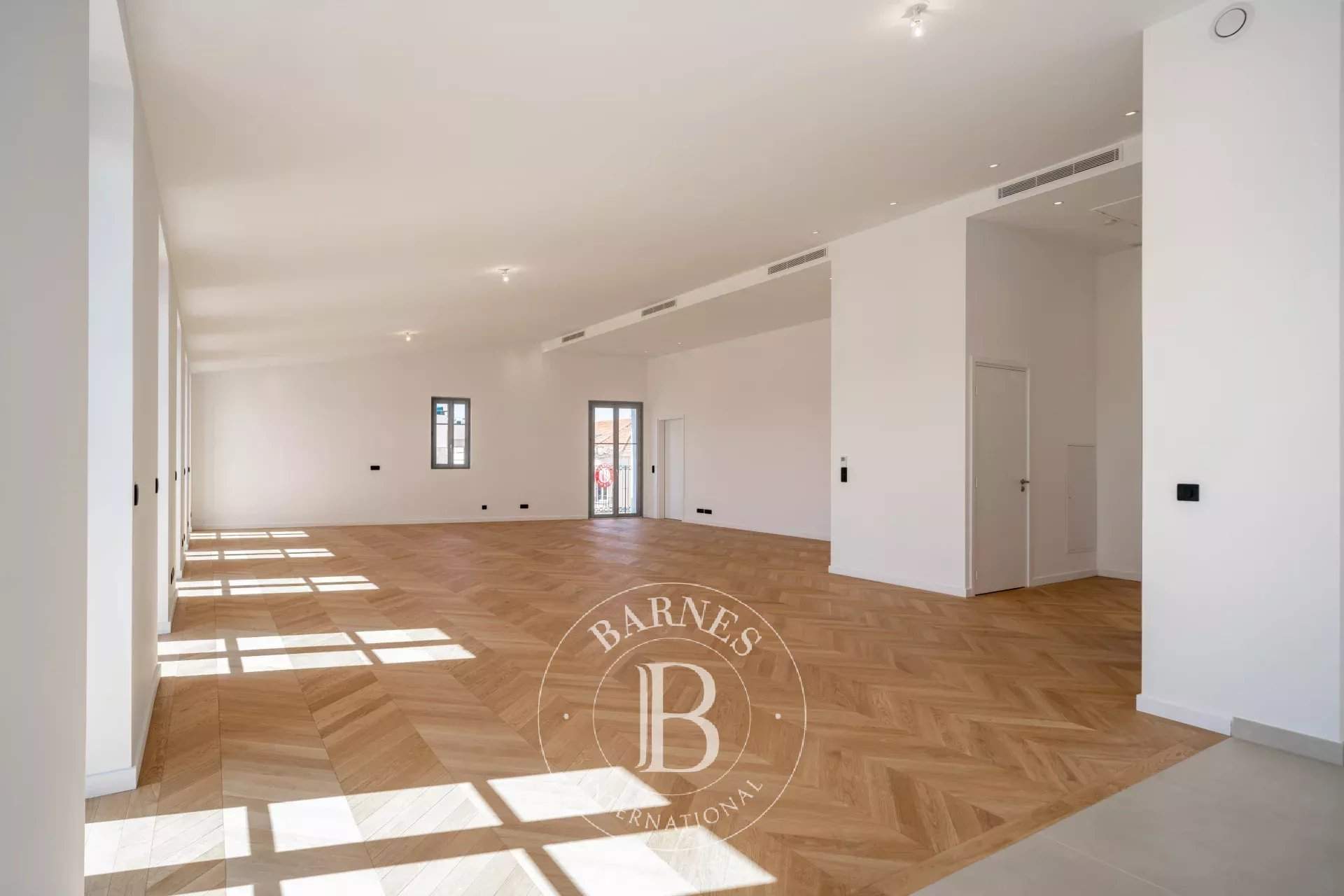 Cannes  - Appartement 5 Pi&egrave;ces 4 Chambres - picture 20