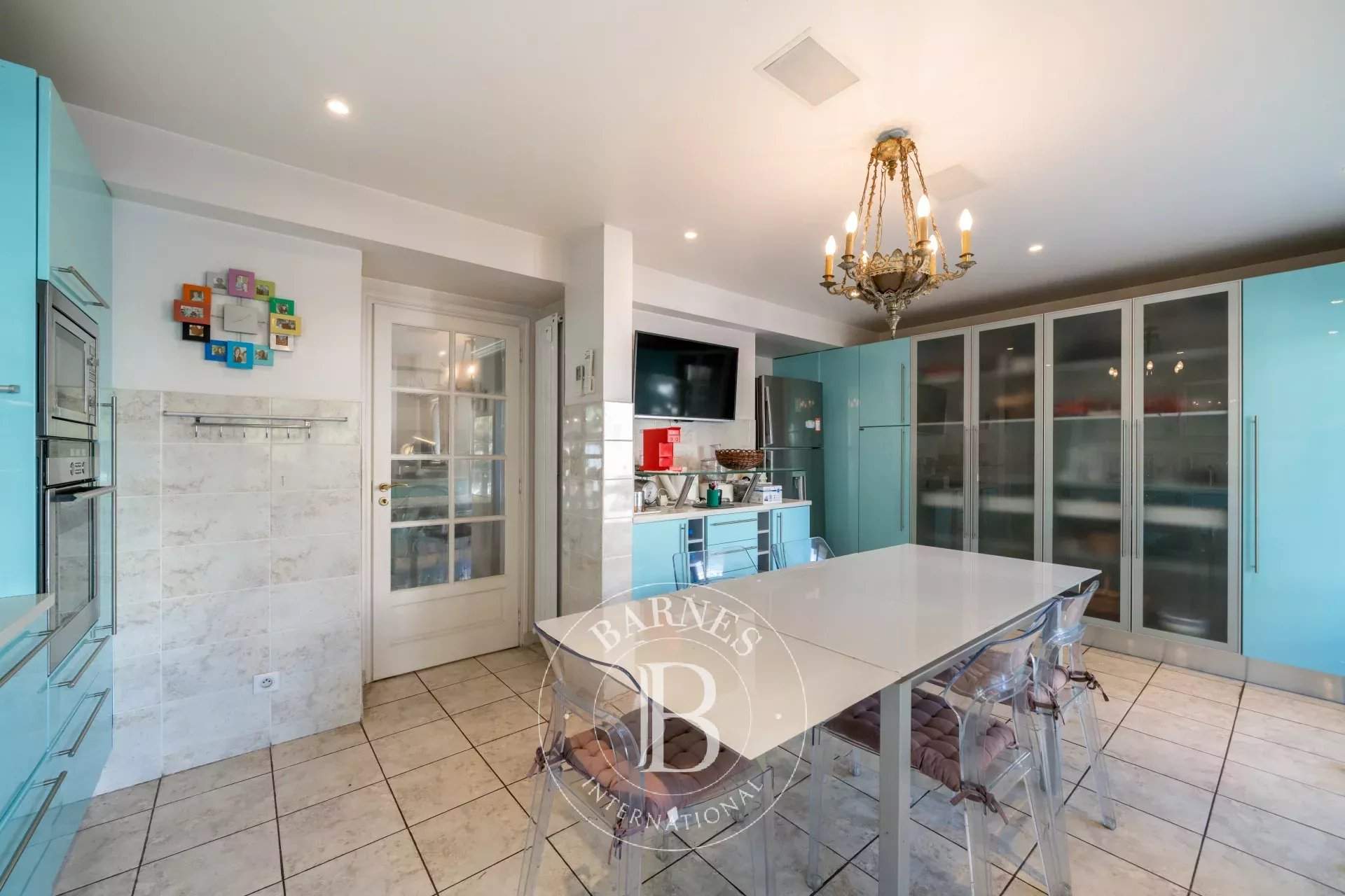 Cannes  - Apartment 3 Bedrooms - picture 6