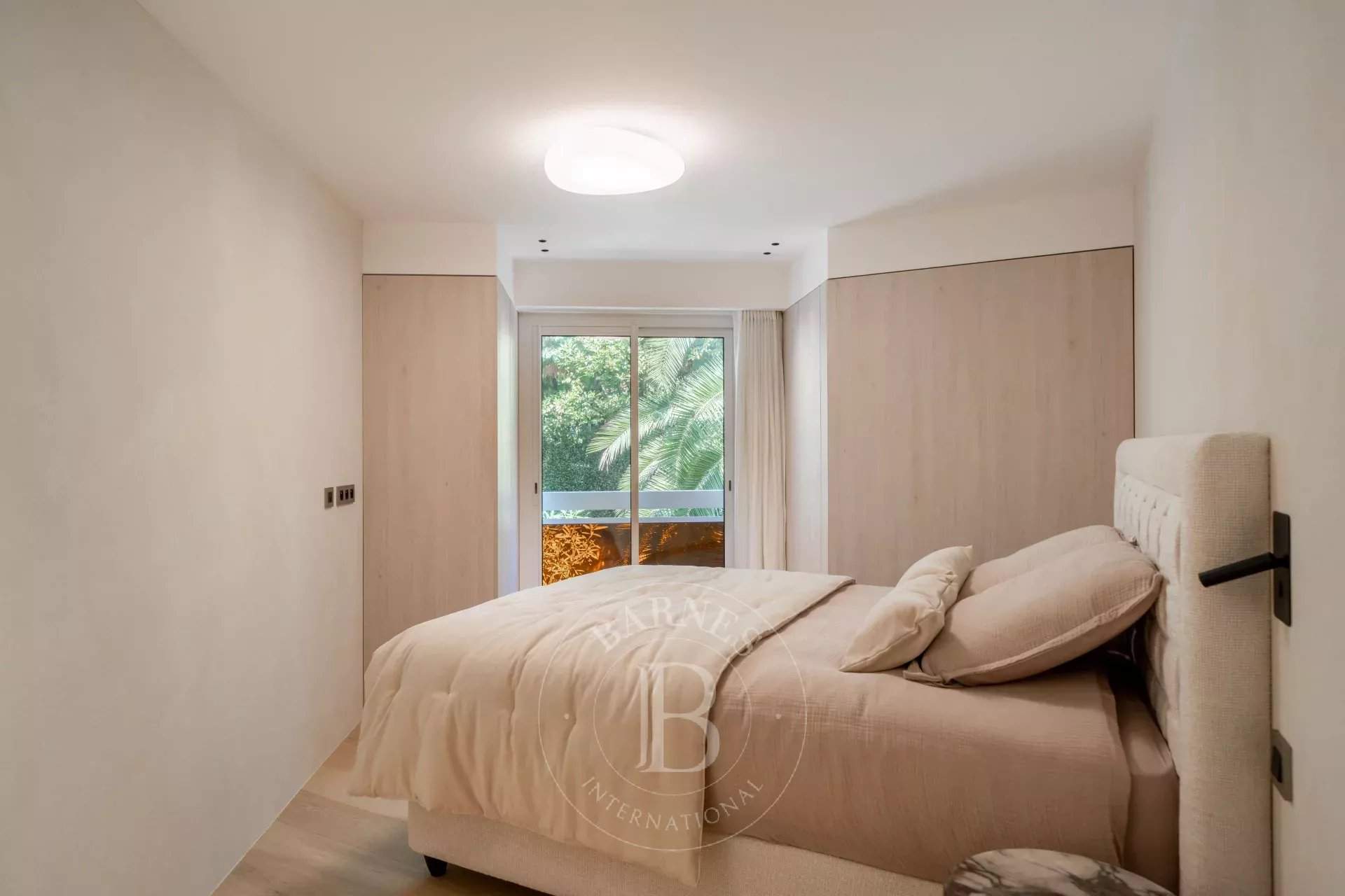Cannes  - Piso 4 Cuartos 3 Habitaciones - picture 12