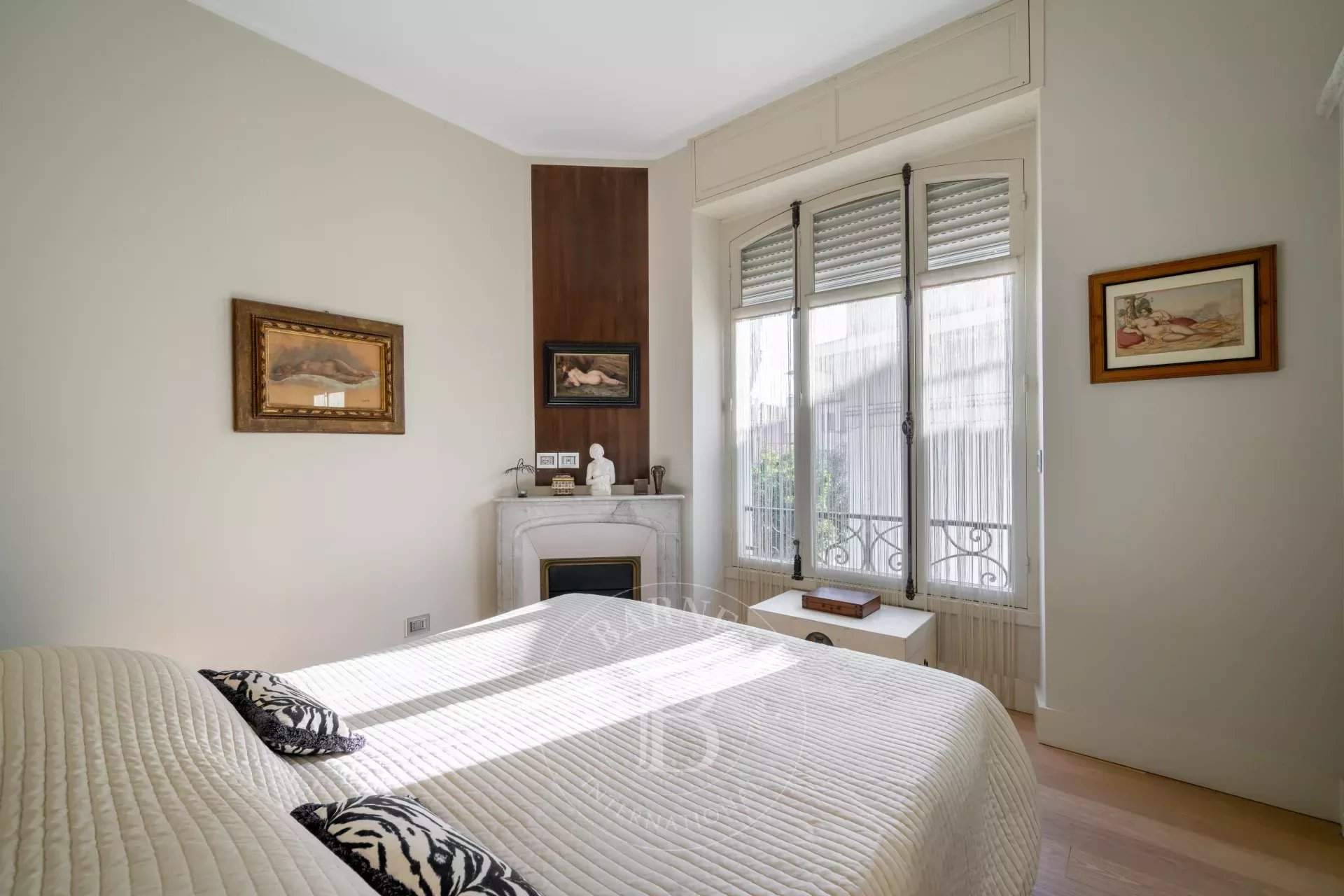 Cannes  - Apartment 2 Bedrooms - picture 7