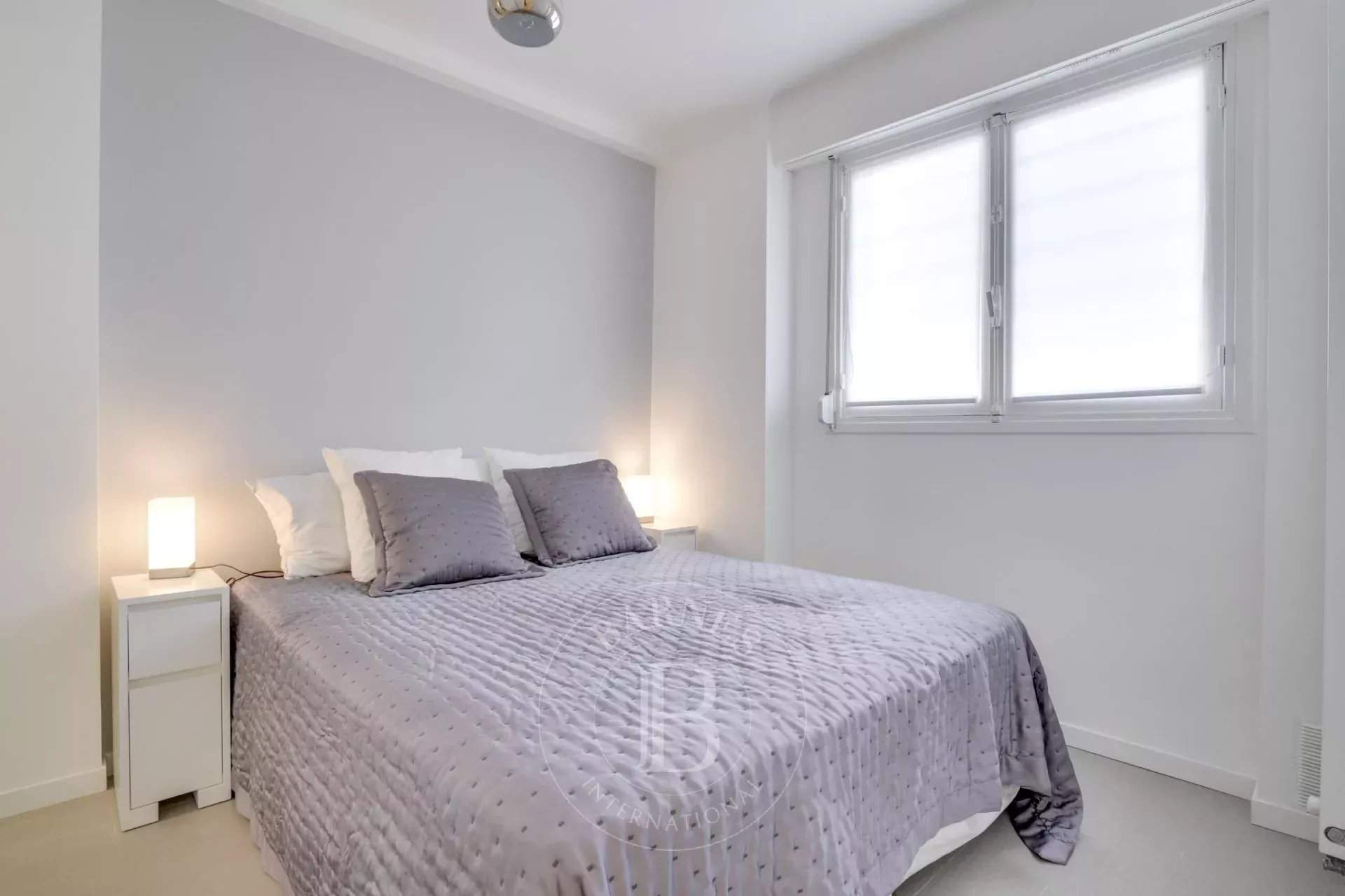 Cannes  - Apartment 1 Bedroom - picture 4