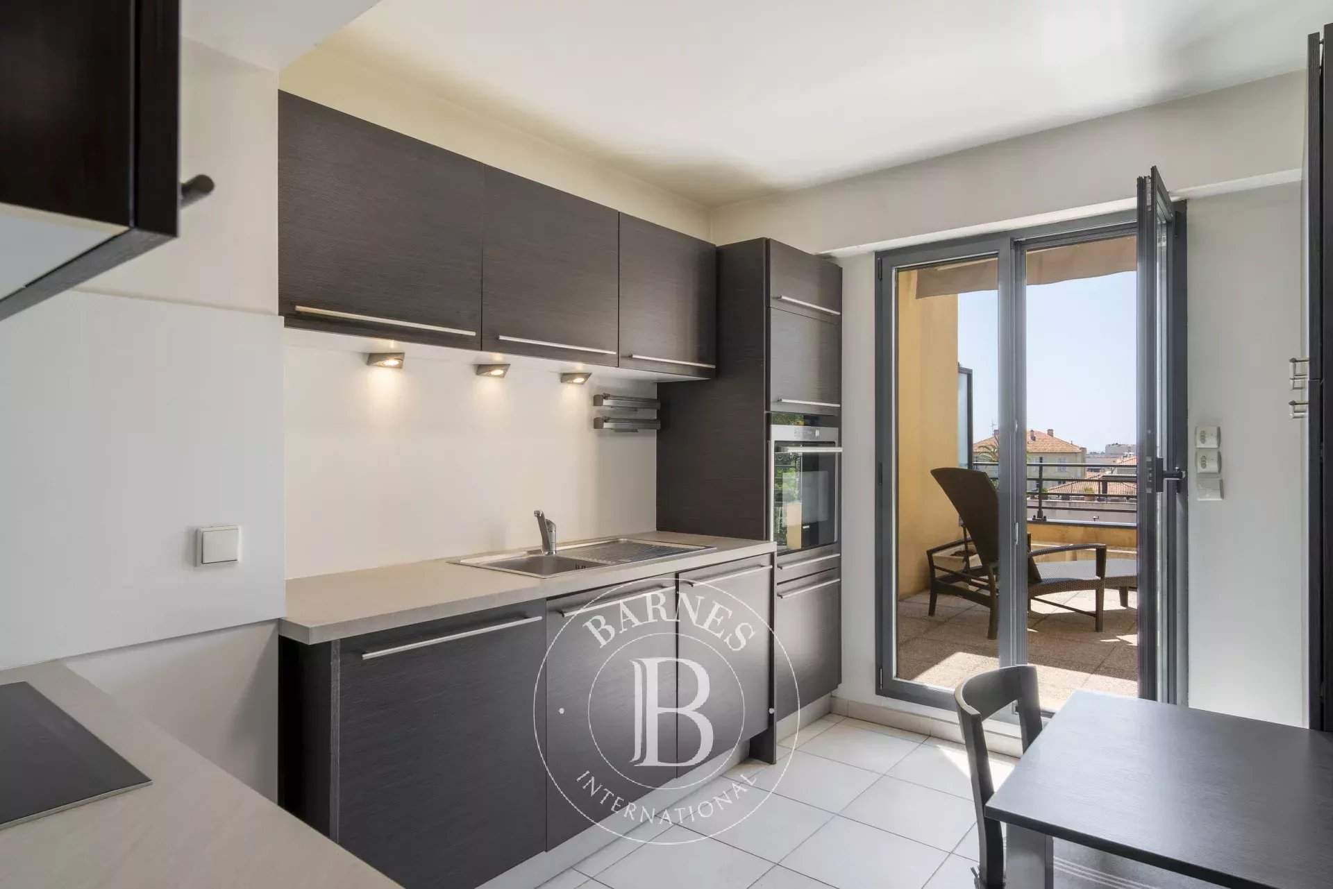 Cannes  - Apartment 3 Bedrooms - picture 5