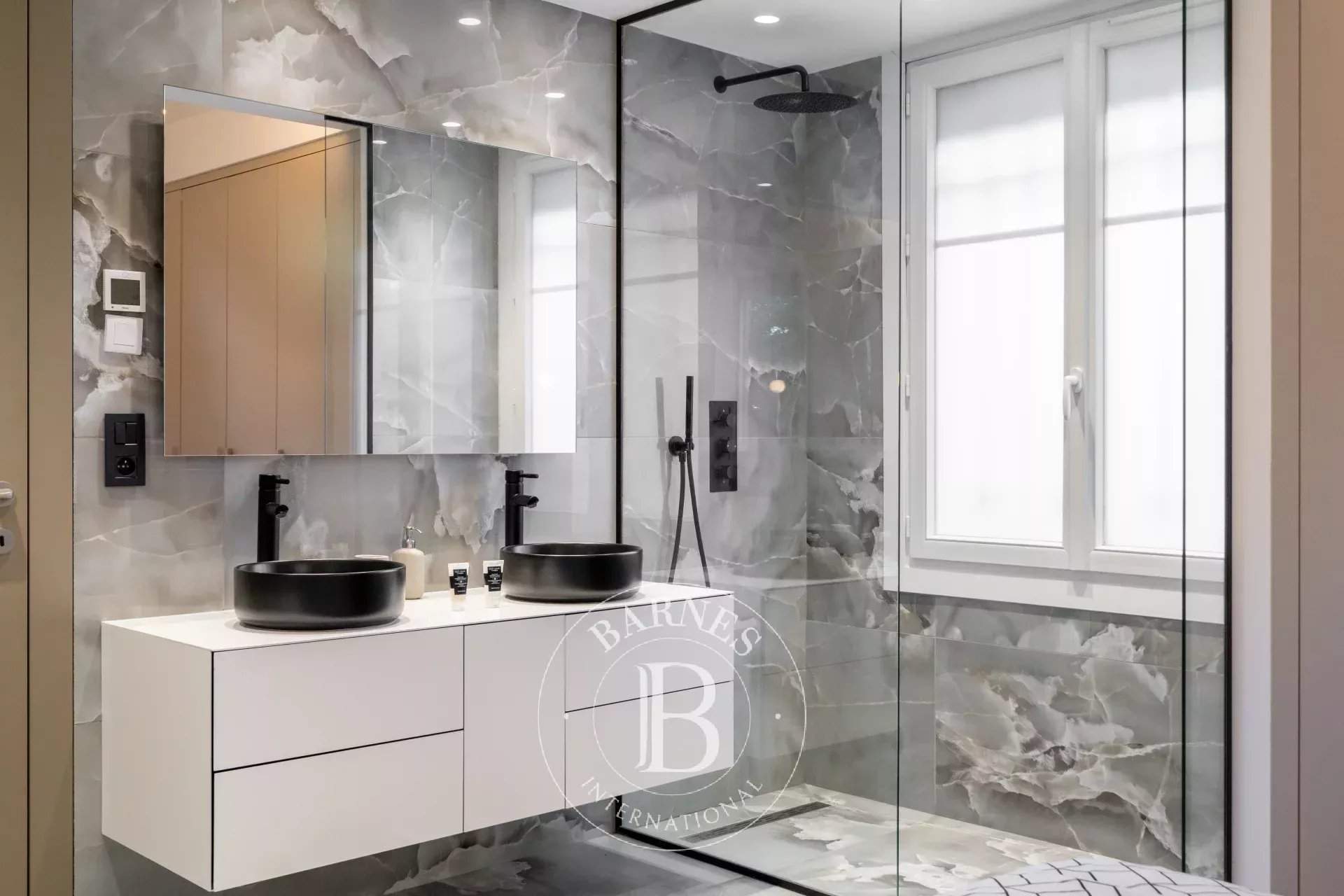 Cannes  - Villa 4 Bedrooms - picture 10