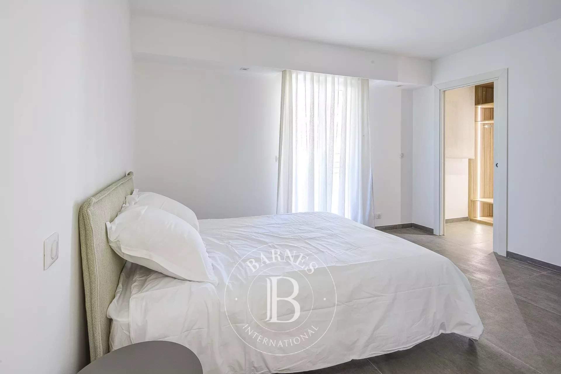 Cannes  - Appartement 5 Pièces 4 Chambres - picture 9