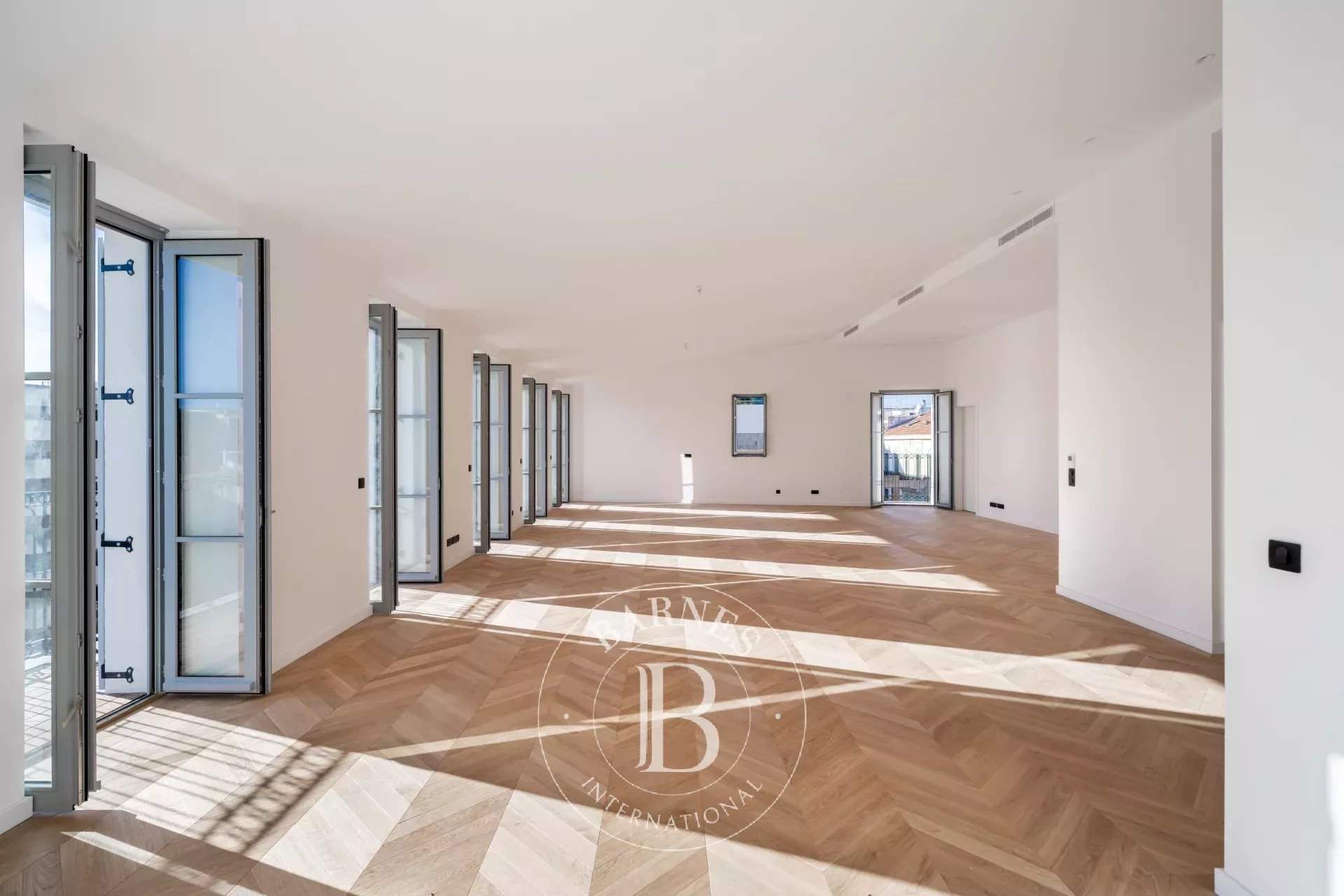 Cannes  - Apartment 4 Bedrooms - picture 4