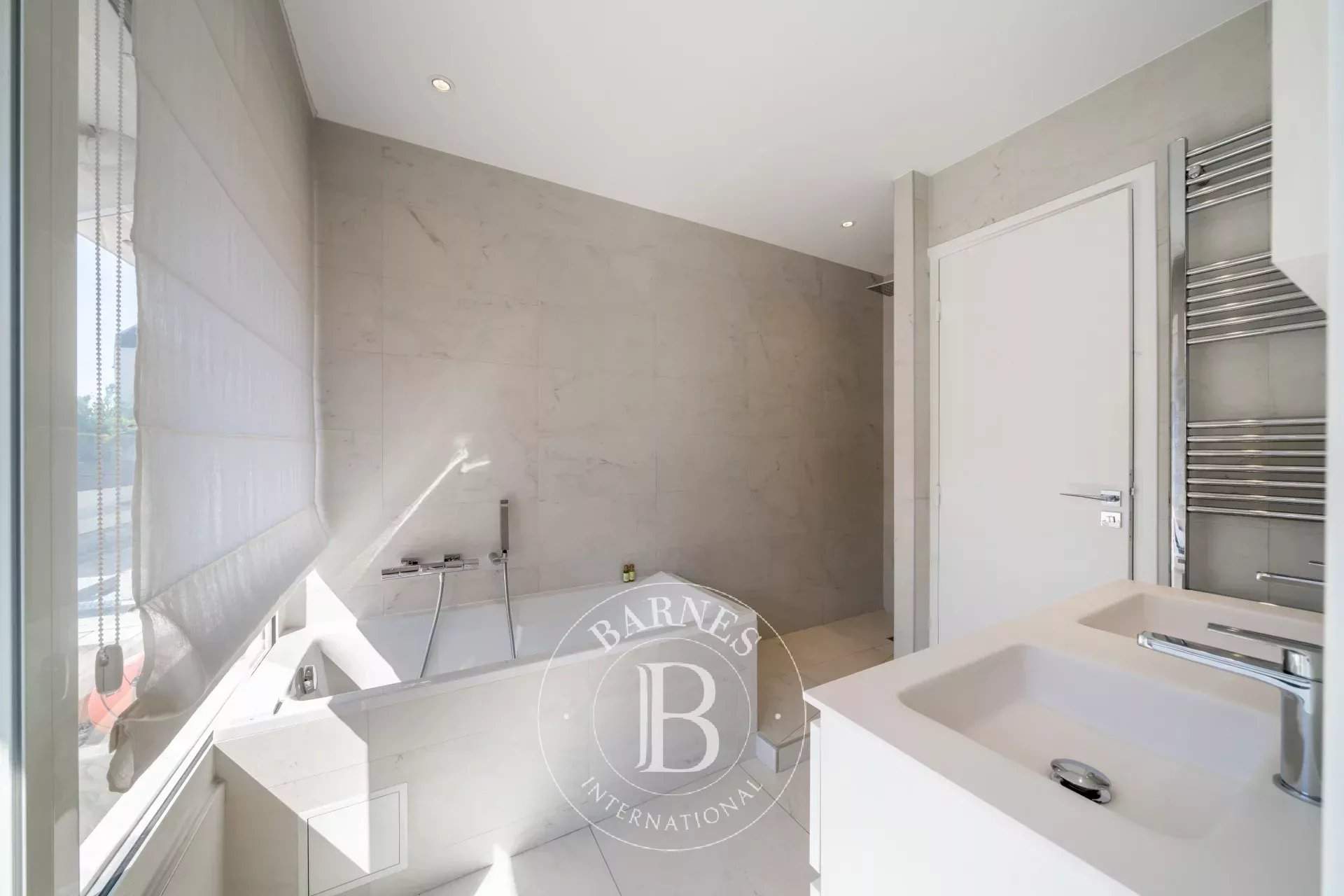 Cannes  - Appartement 3 Pi&egrave;ces 2 Chambres - picture 11