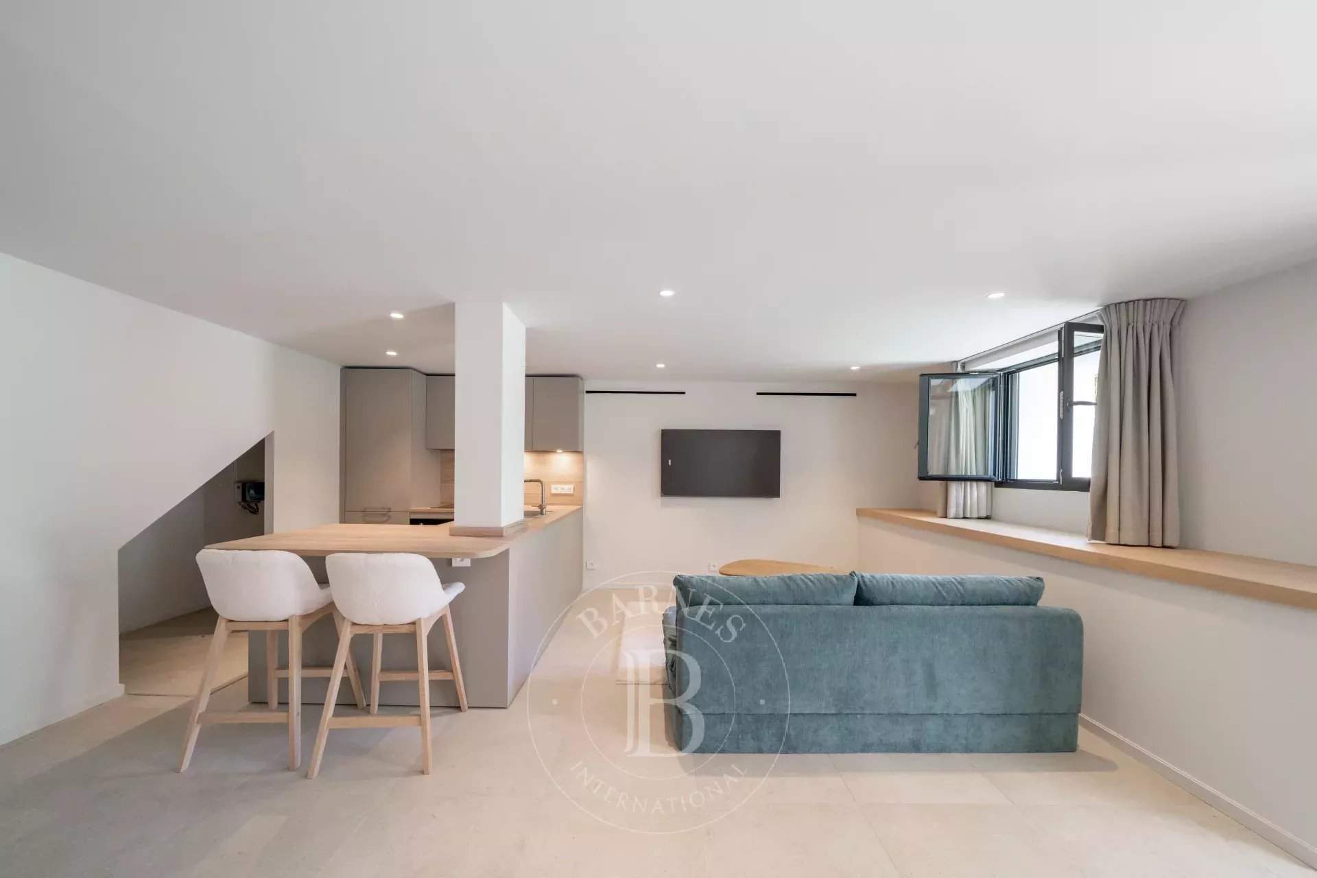 Cannes  - Villa 5 Bedrooms - picture 20