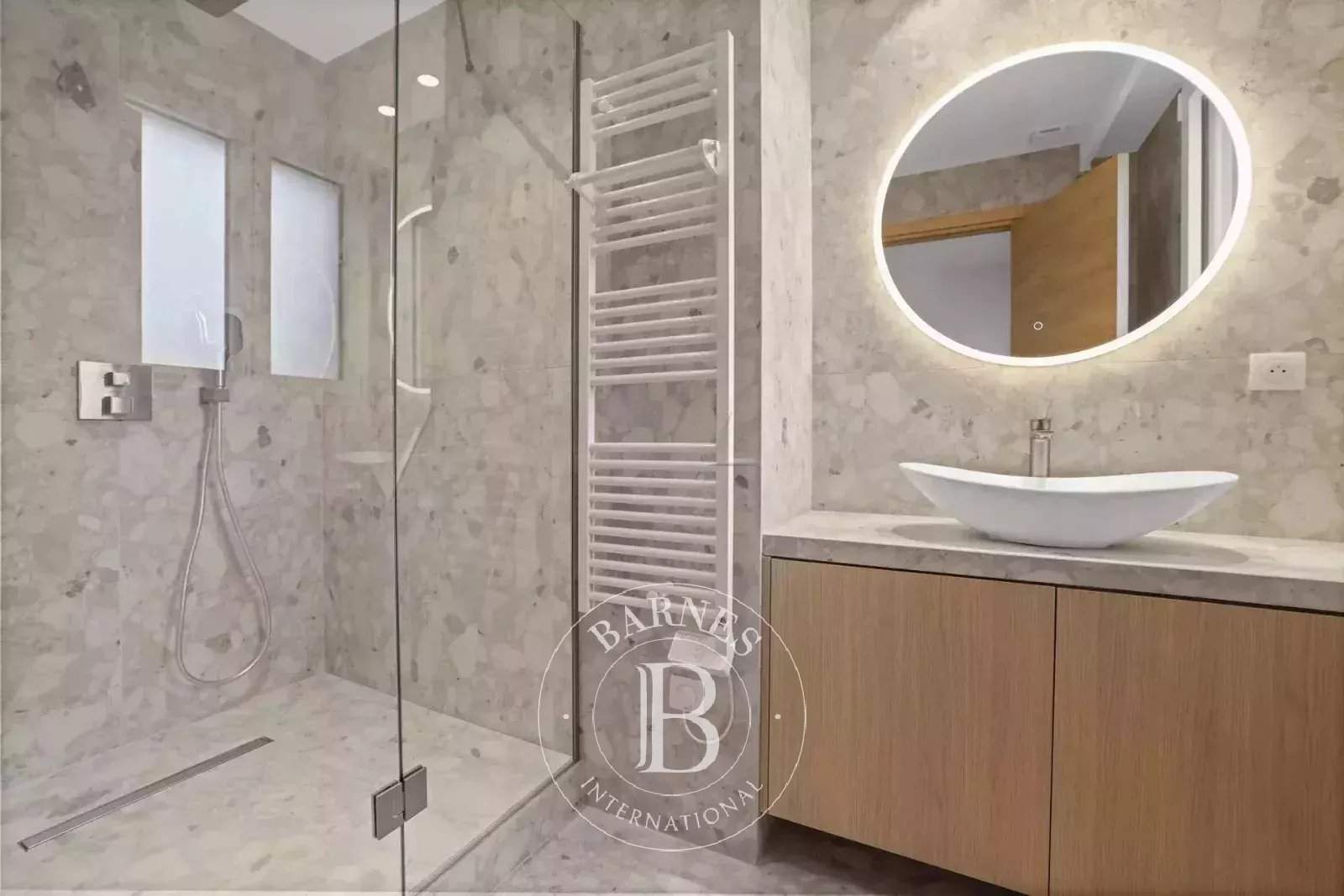 Cannes  - Appartement 3 Pi&egrave;ces 2 Chambres - picture 7