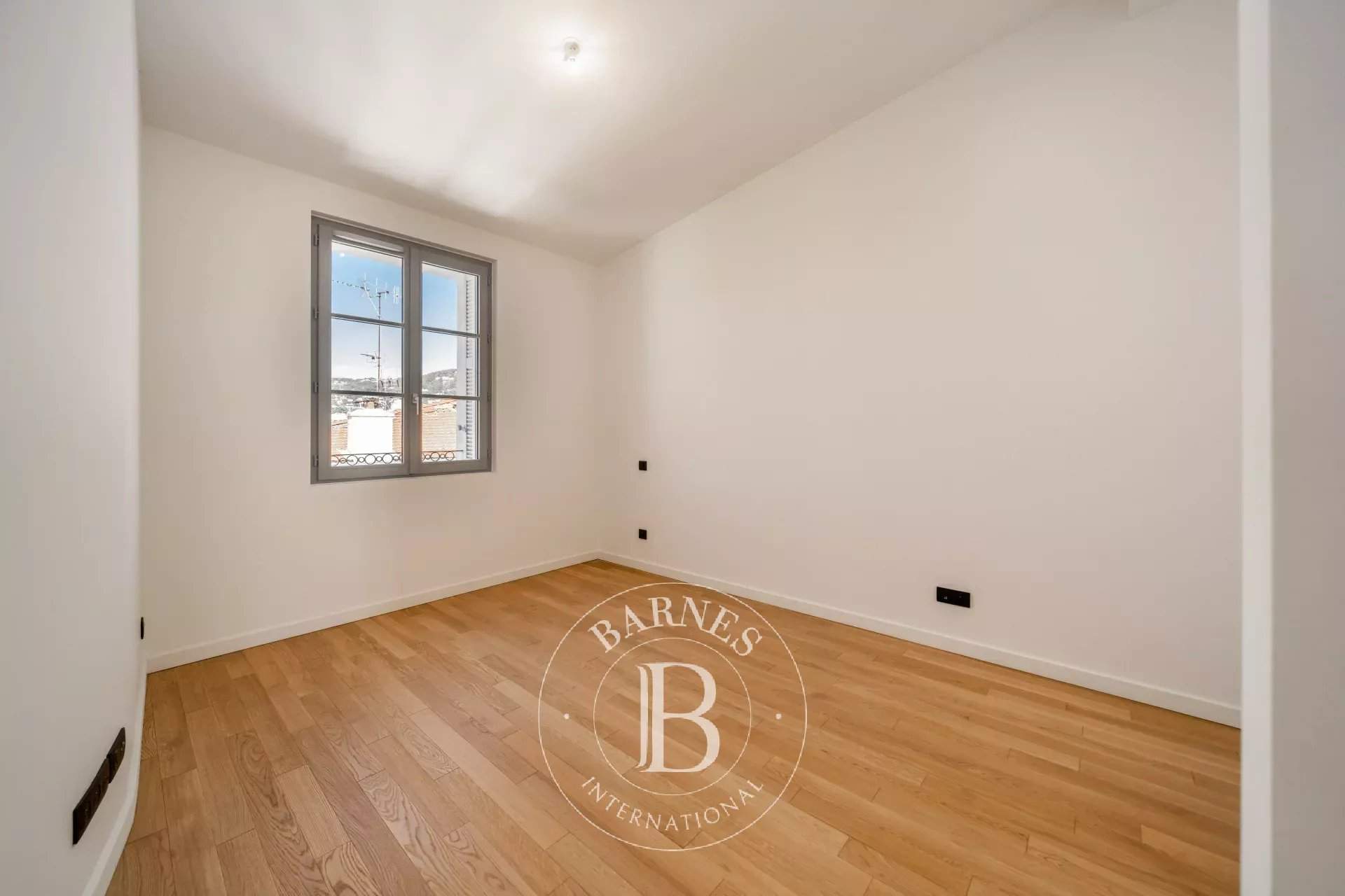 Cannes  - Appartement 5 Pi&egrave;ces 4 Chambres - picture 16