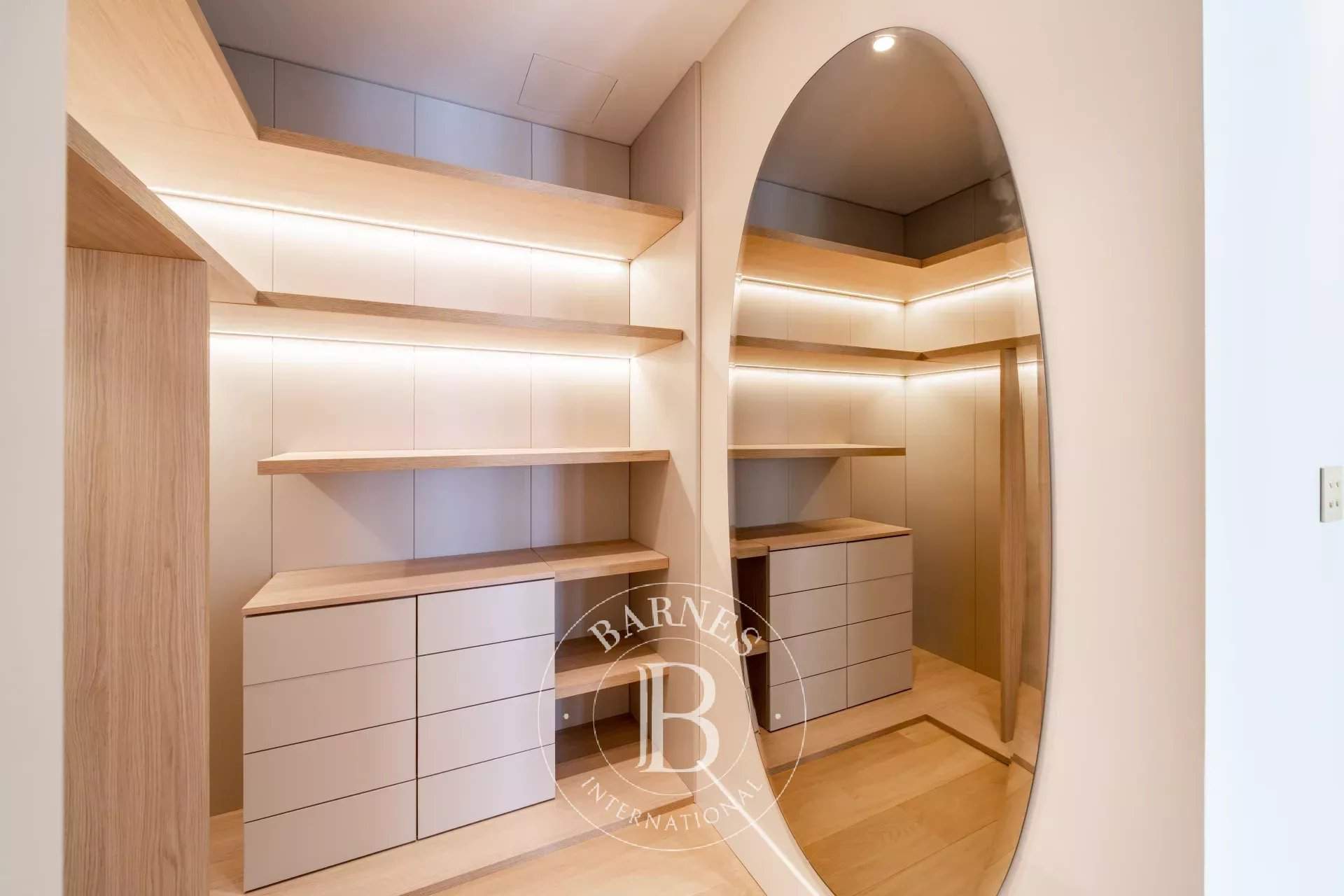 Cannes  - Appartement 4 Pi&egrave;ces 3 Chambres - picture 6