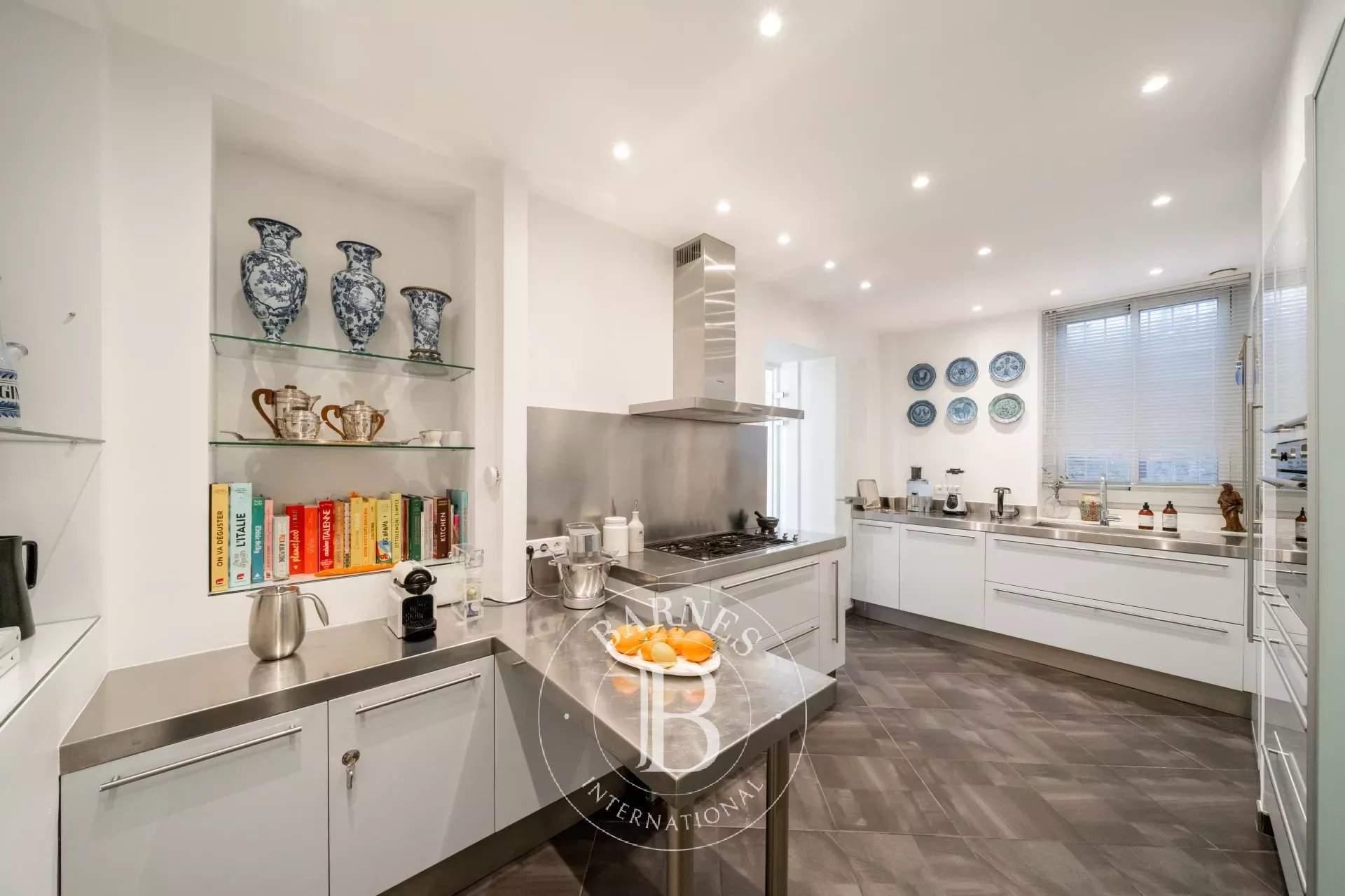 Le Cannet  - Villa 3 Bedrooms - picture 9