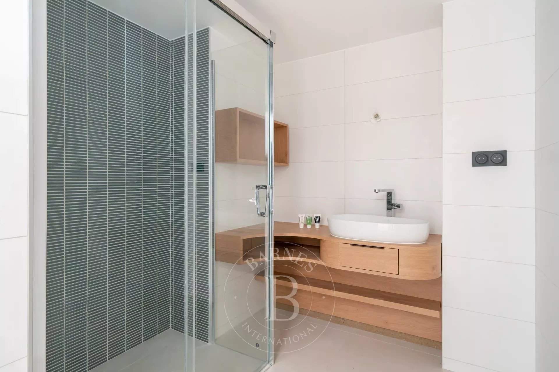 Cannes  - Apartment 3 Bedrooms - picture 7