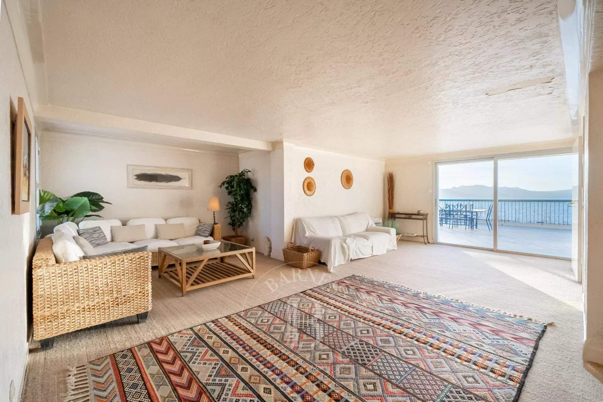 Cannes  - Apartment 3 Bedrooms - picture 6
