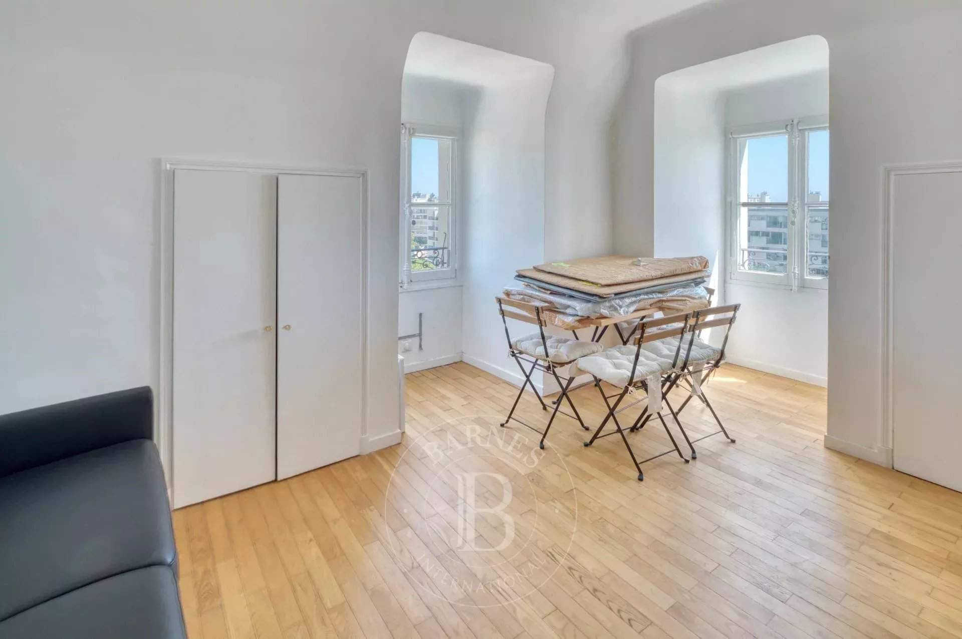 Cannes  - Apartment 5 Bedrooms - picture 14