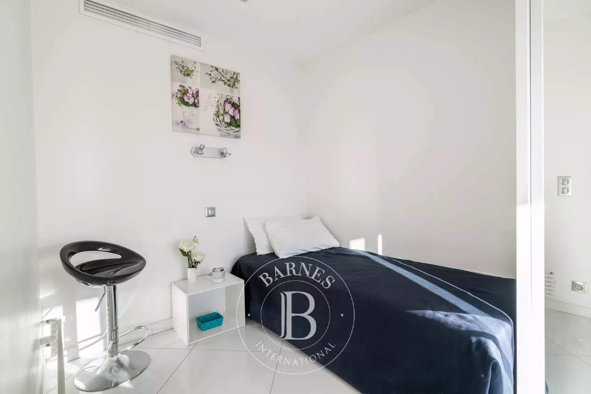 Cannes  - Apartment 2 Bedrooms - picture 12