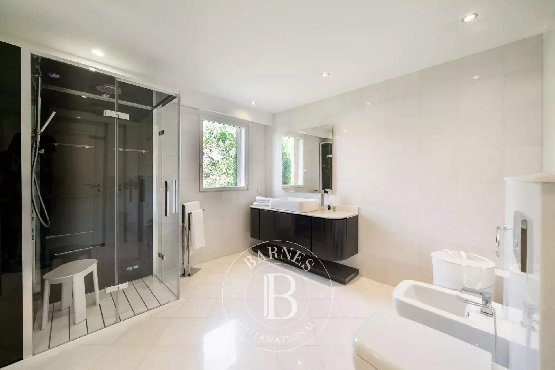 Cannes  - Villa 8 Bedrooms - picture 14