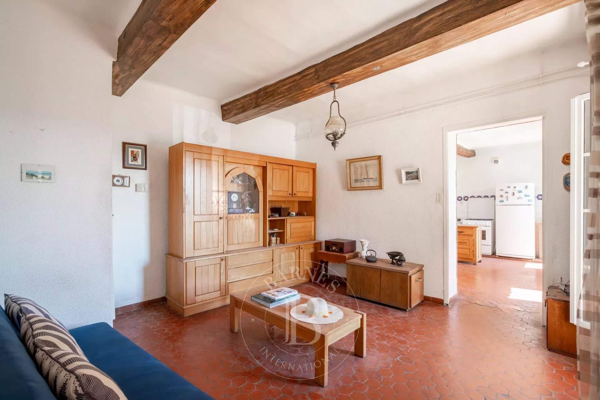 Cannes  - Villa 5 Pièces 4 Chambres - picture 7