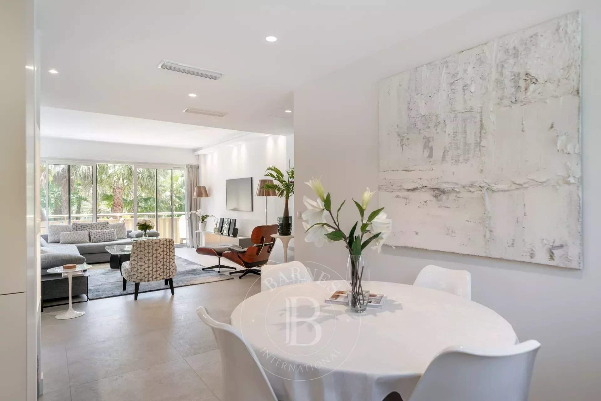 Cannes  - Apartment 2 Bedrooms - picture 9