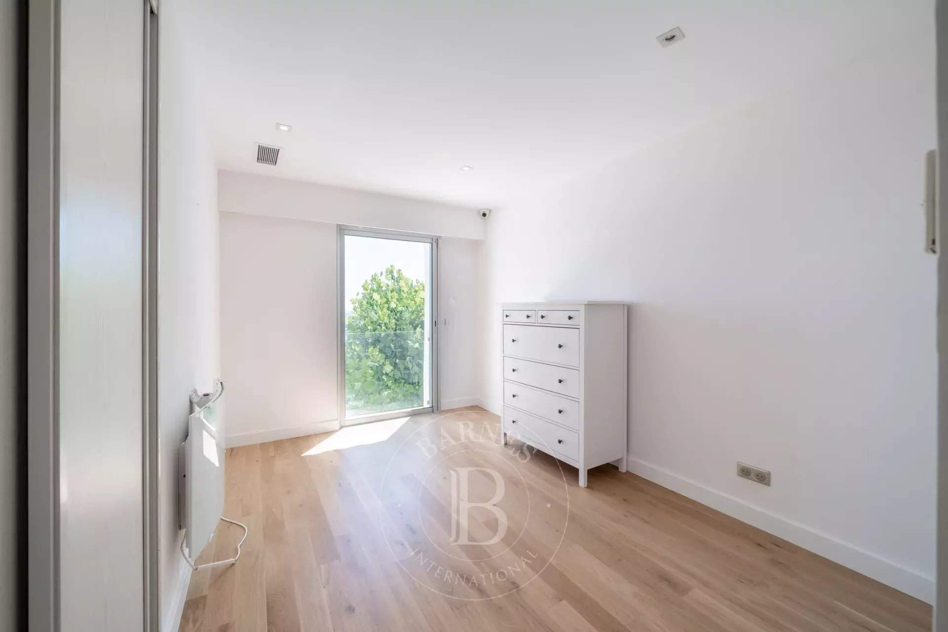 Cannes  - Villa 8 Pi&egrave;ces 5 Chambres - picture 18