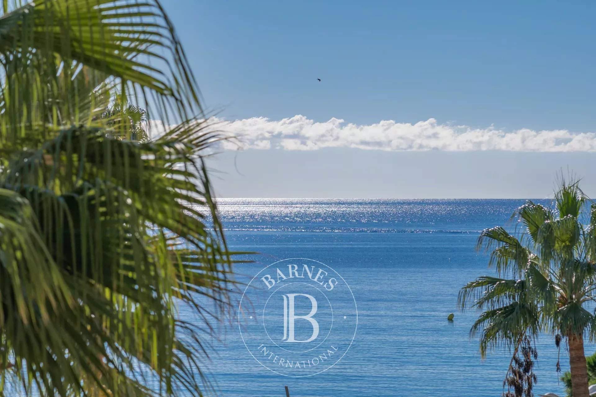 Cannes  - Appartement 1 Pièce - picture 7