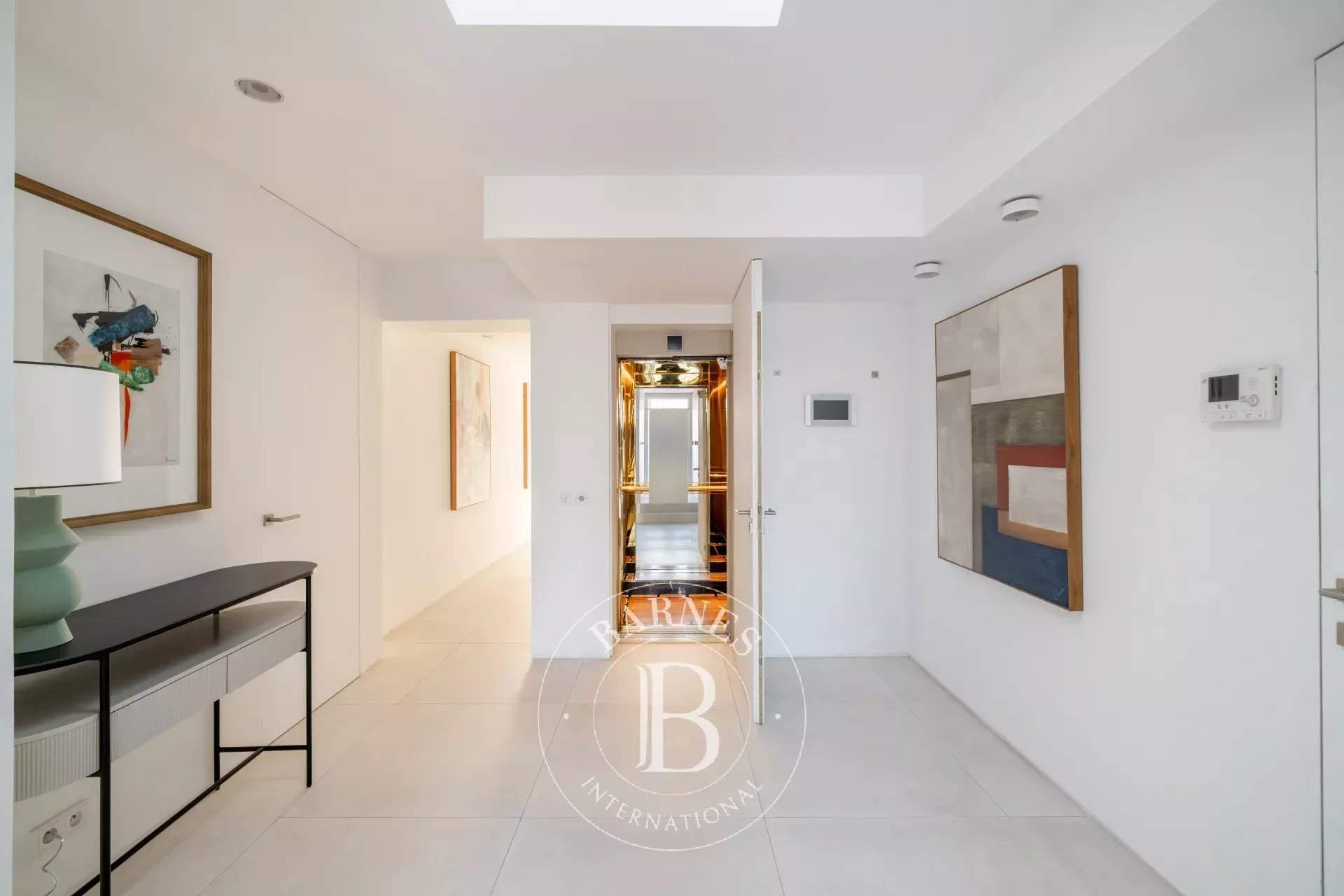 Cannes  - Apartment 3 Bedrooms - picture 9