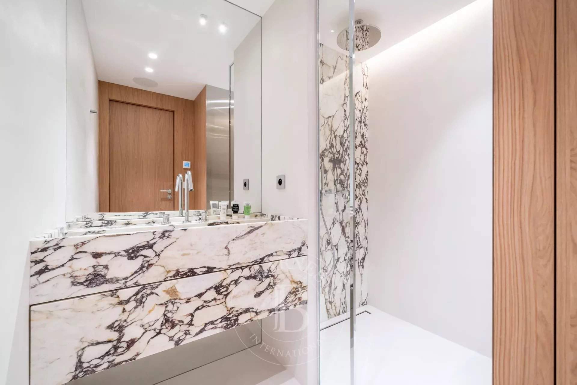 Cannes  - Apartment 2 Bedrooms - picture 9