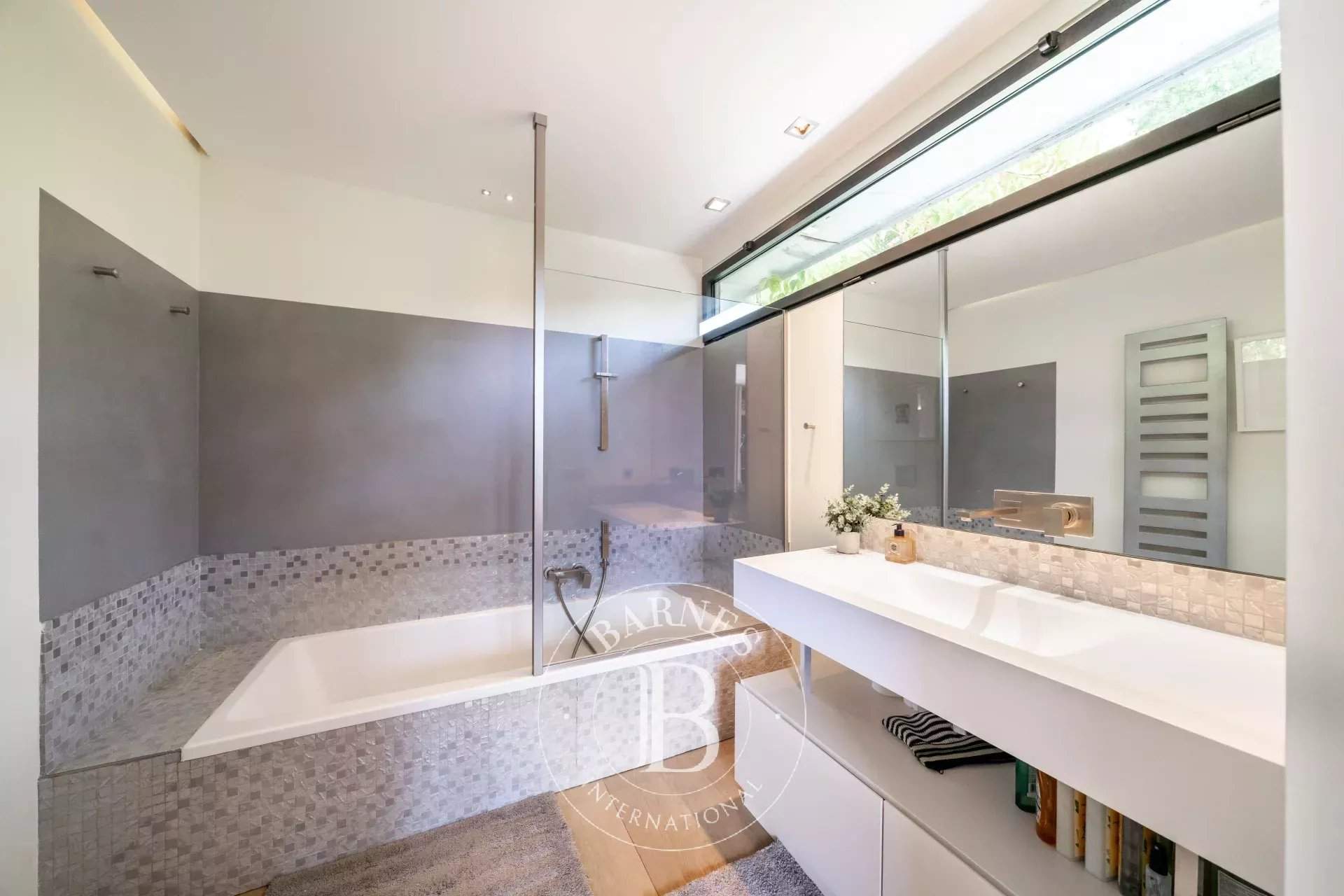 Cannes  - Villa 6 Pi&egrave;ces 5 Chambres - picture 20