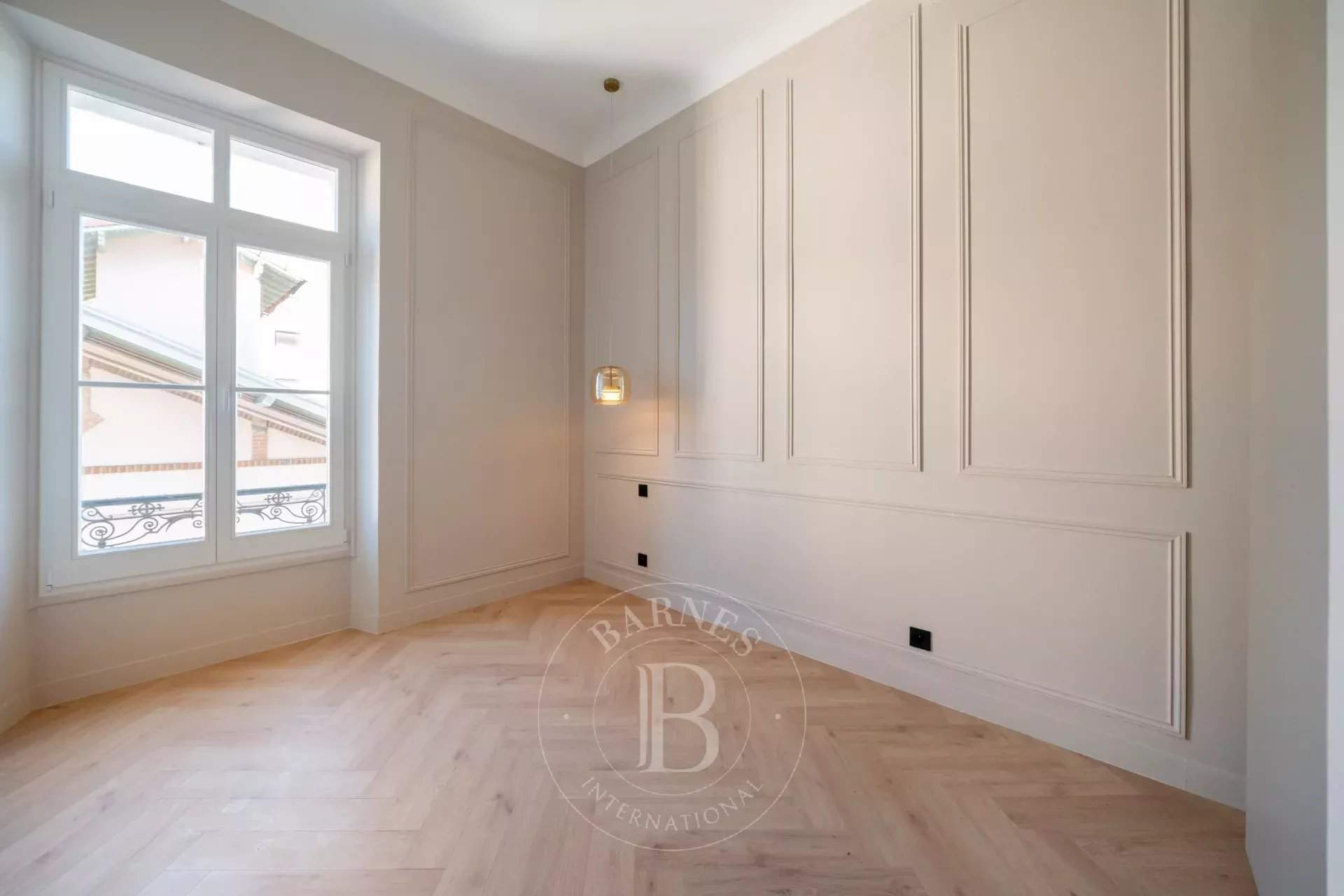 Cannes  - Apartment 3 Bedrooms - picture 11