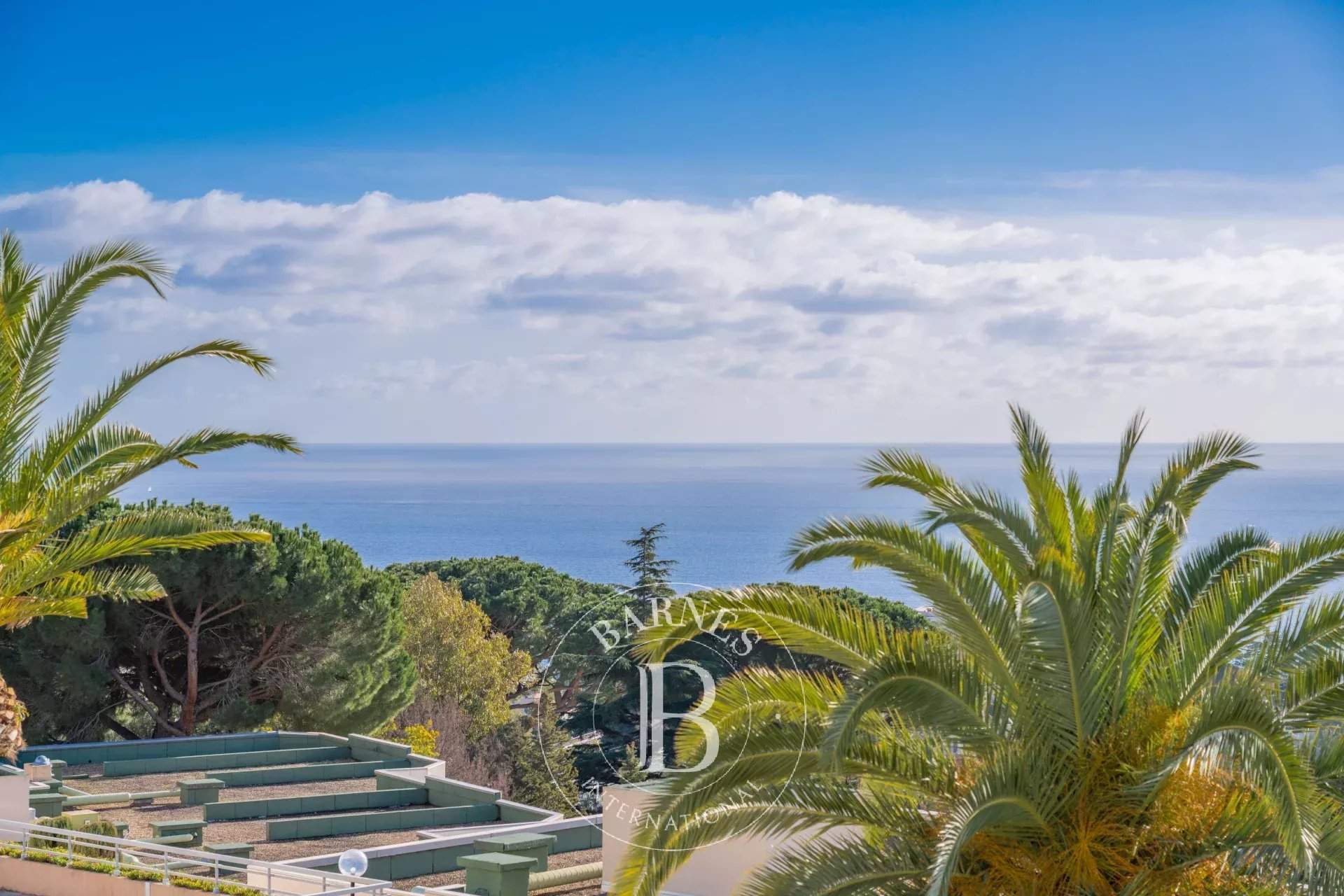 Cannes  - Apartment 2 Bedrooms - picture 10