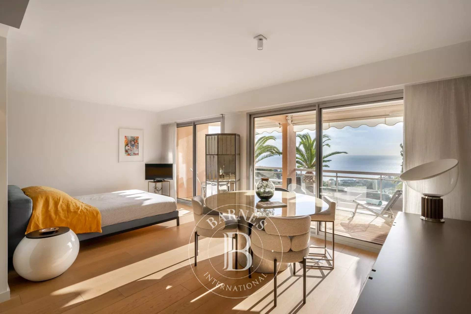 Cannes  - Apartment 2 Bedrooms - picture 12