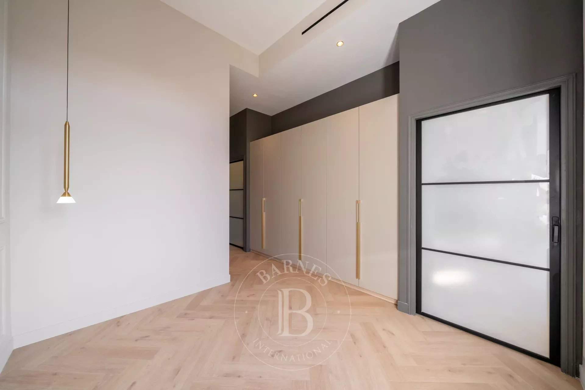 Cannes  - Apartment 3 Bedrooms - picture 9