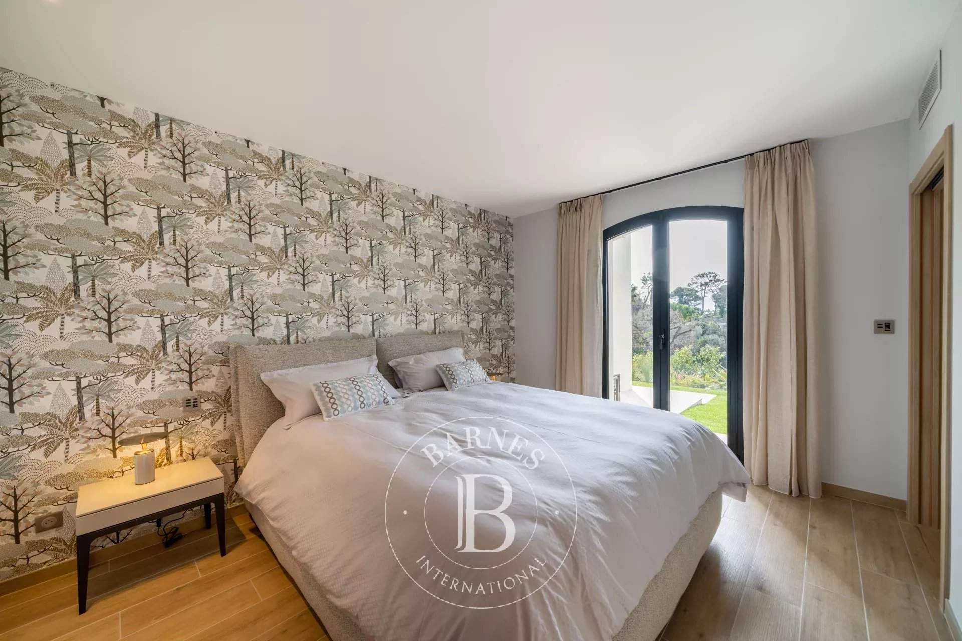 Cannes  - Villa 7 Pi&egrave;ces 5 Chambres - picture 19