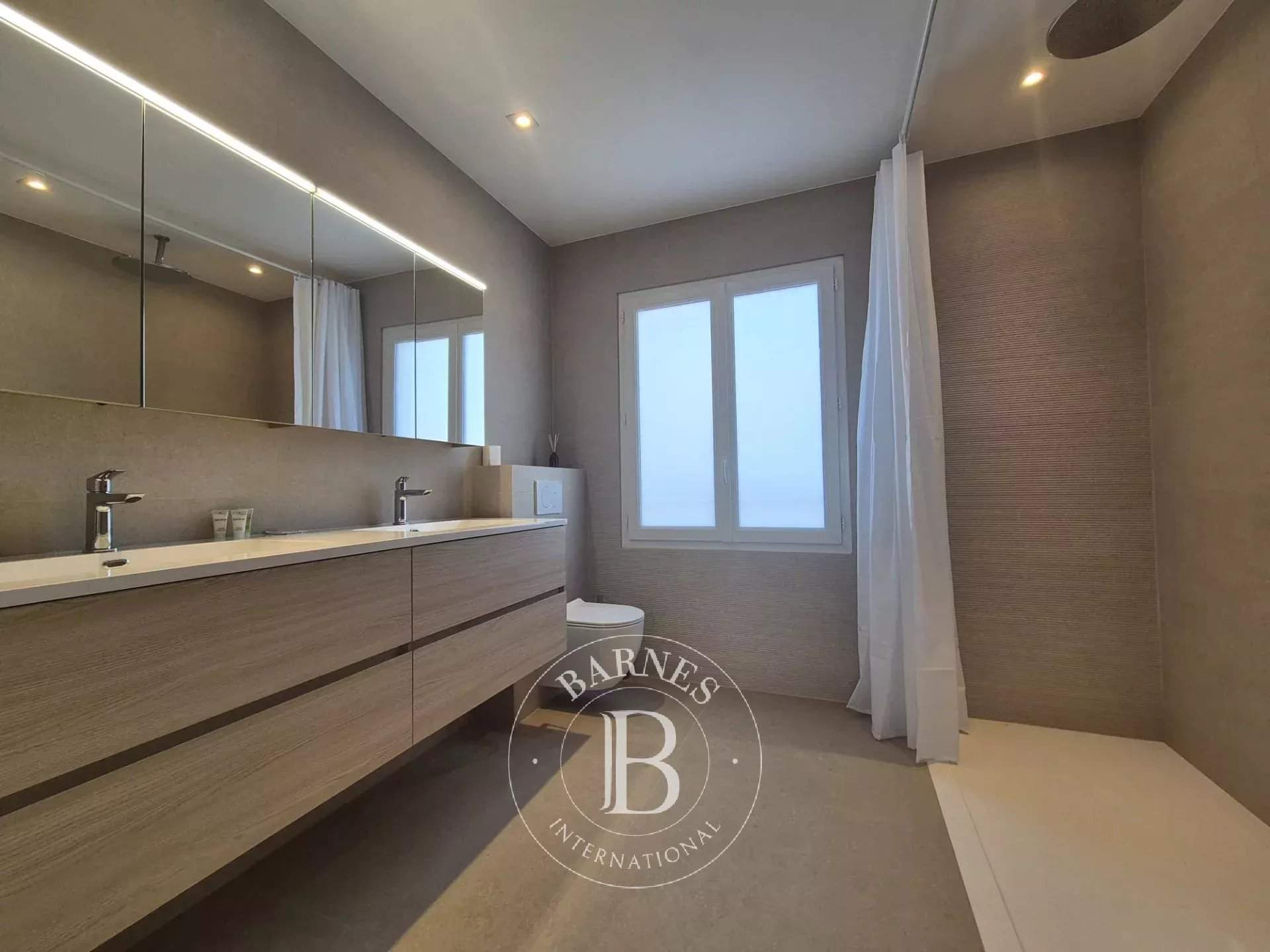 Cannes  - Apartment 3 Bedrooms - picture 6