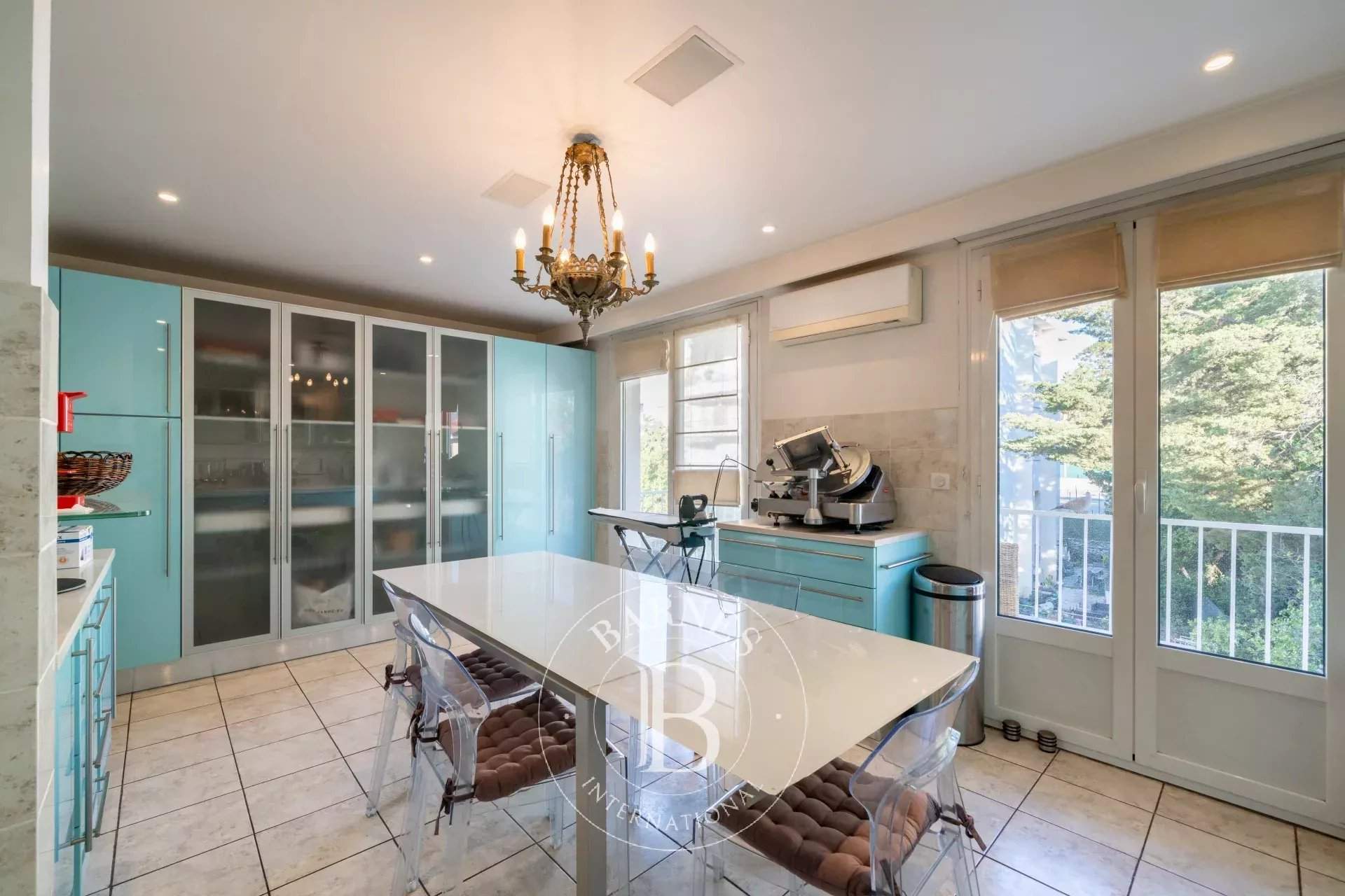 Cannes  - Apartment 3 Bedrooms - picture 5