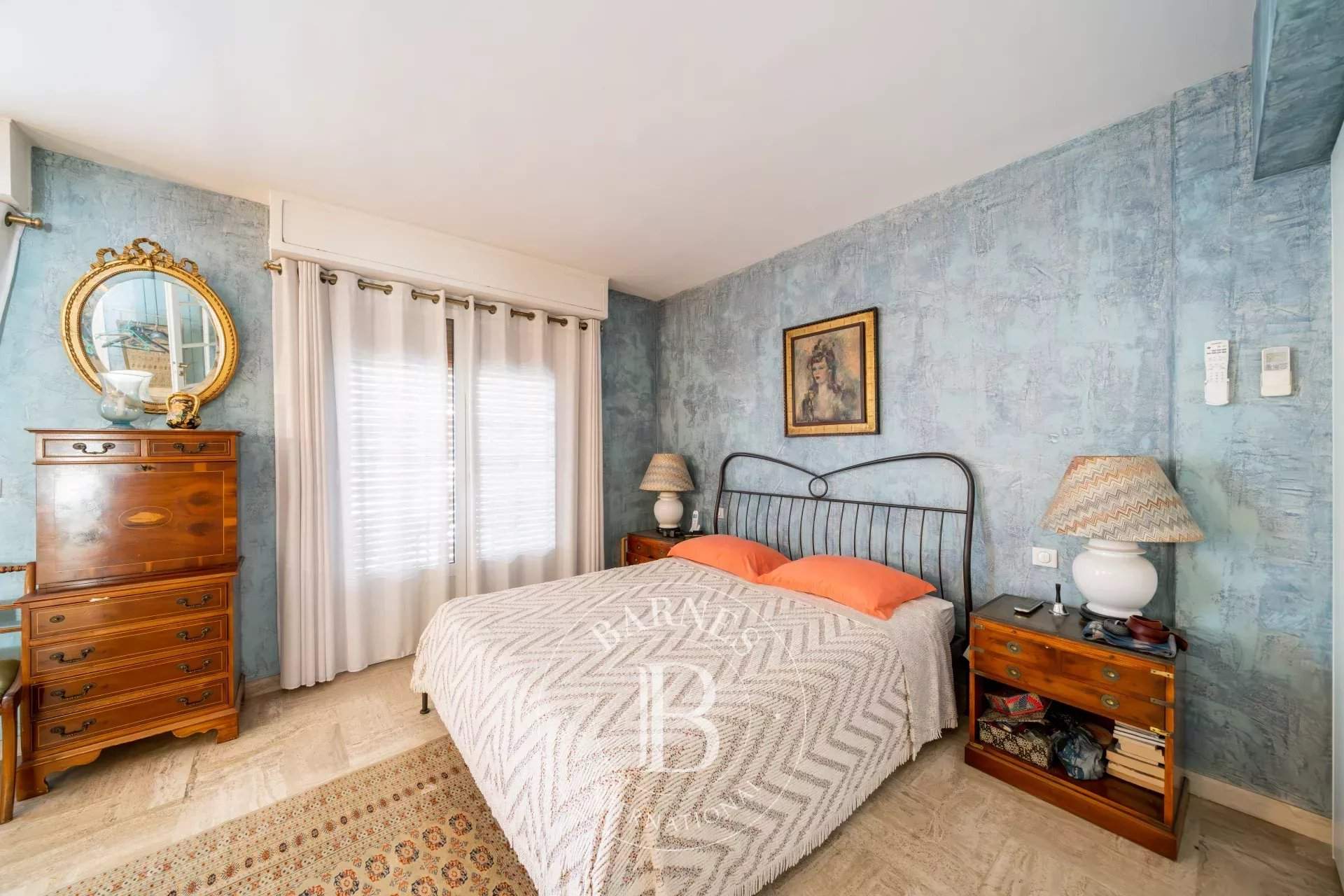 Cannes  - Apartment 3 Bedrooms - picture 8