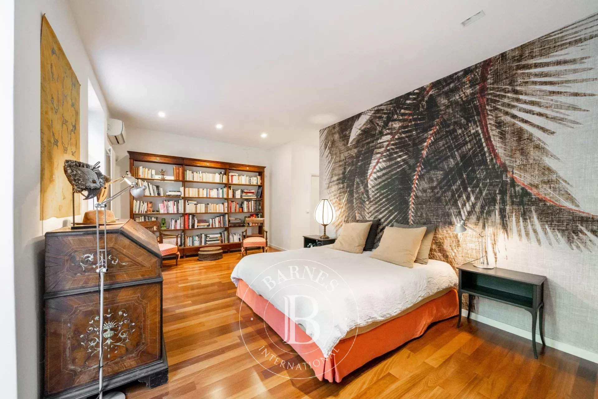 Antibes  - Villa  - picture 9