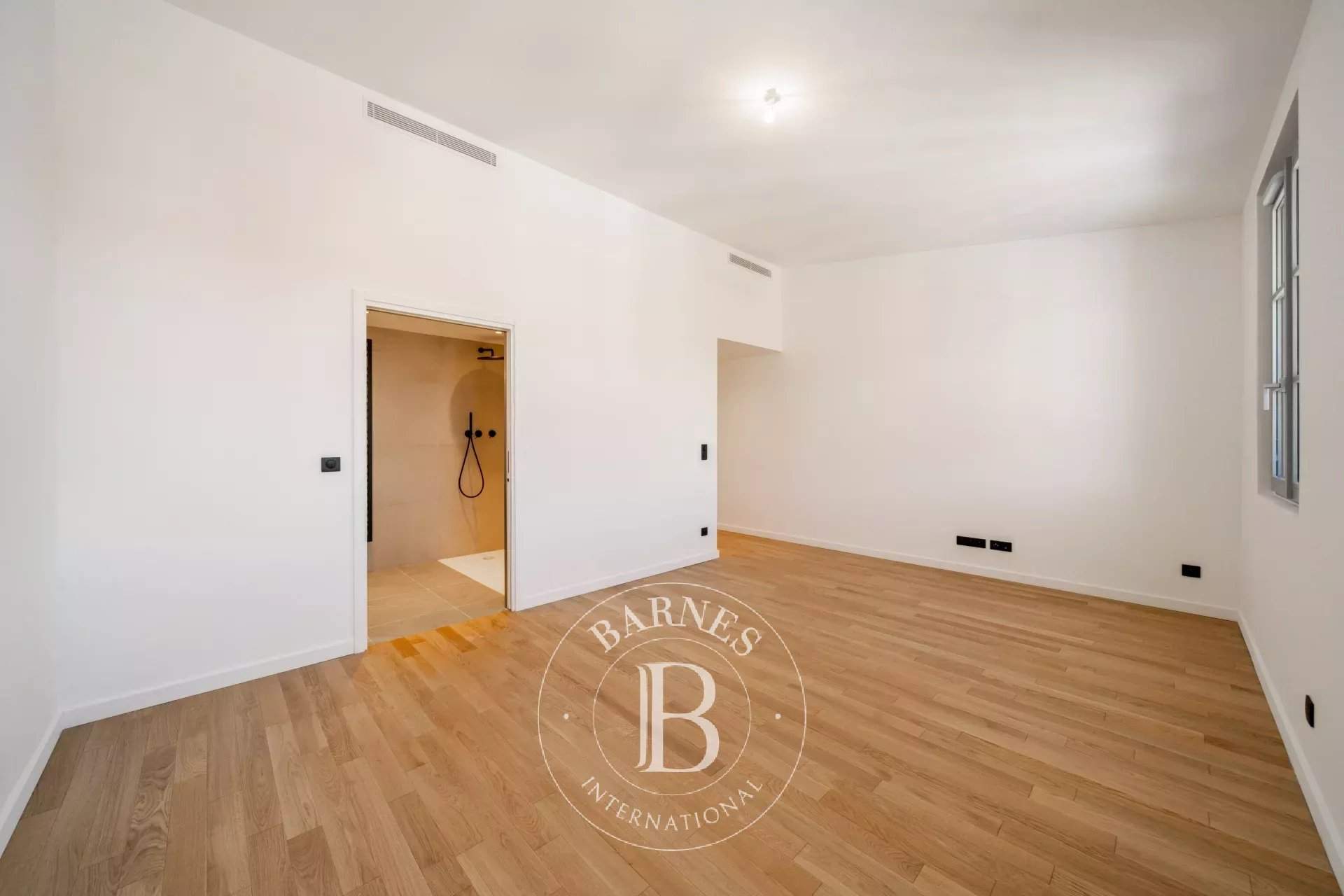 Cannes  - Appartement 5 Pi&egrave;ces 4 Chambres - picture 7