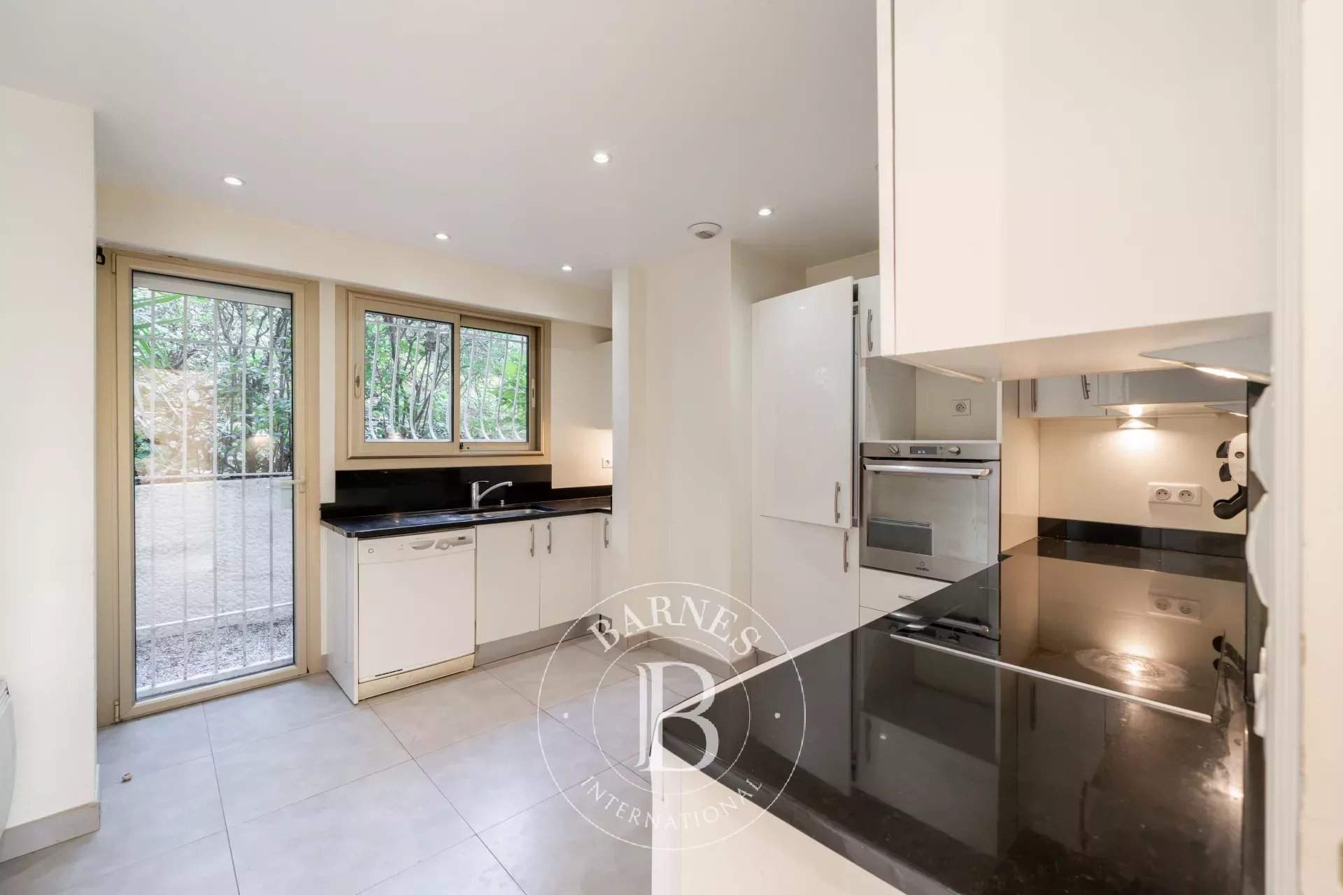 Le Cannet  - Appartement 4 Pi&egrave;ces 3 Chambres - picture 6