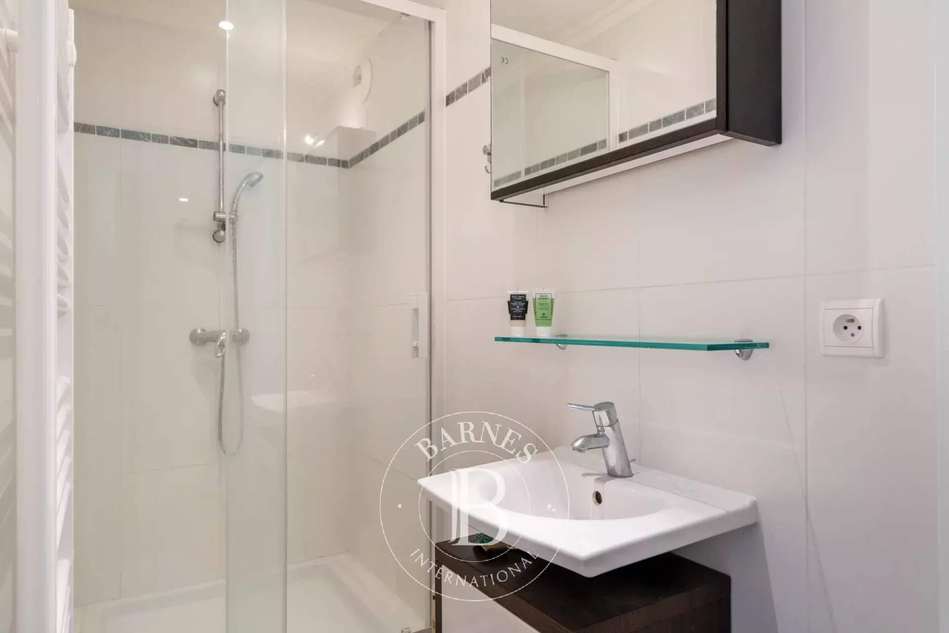 Cannes  - Appartement 4 Pi&egrave;ces 3 Chambres - picture 8