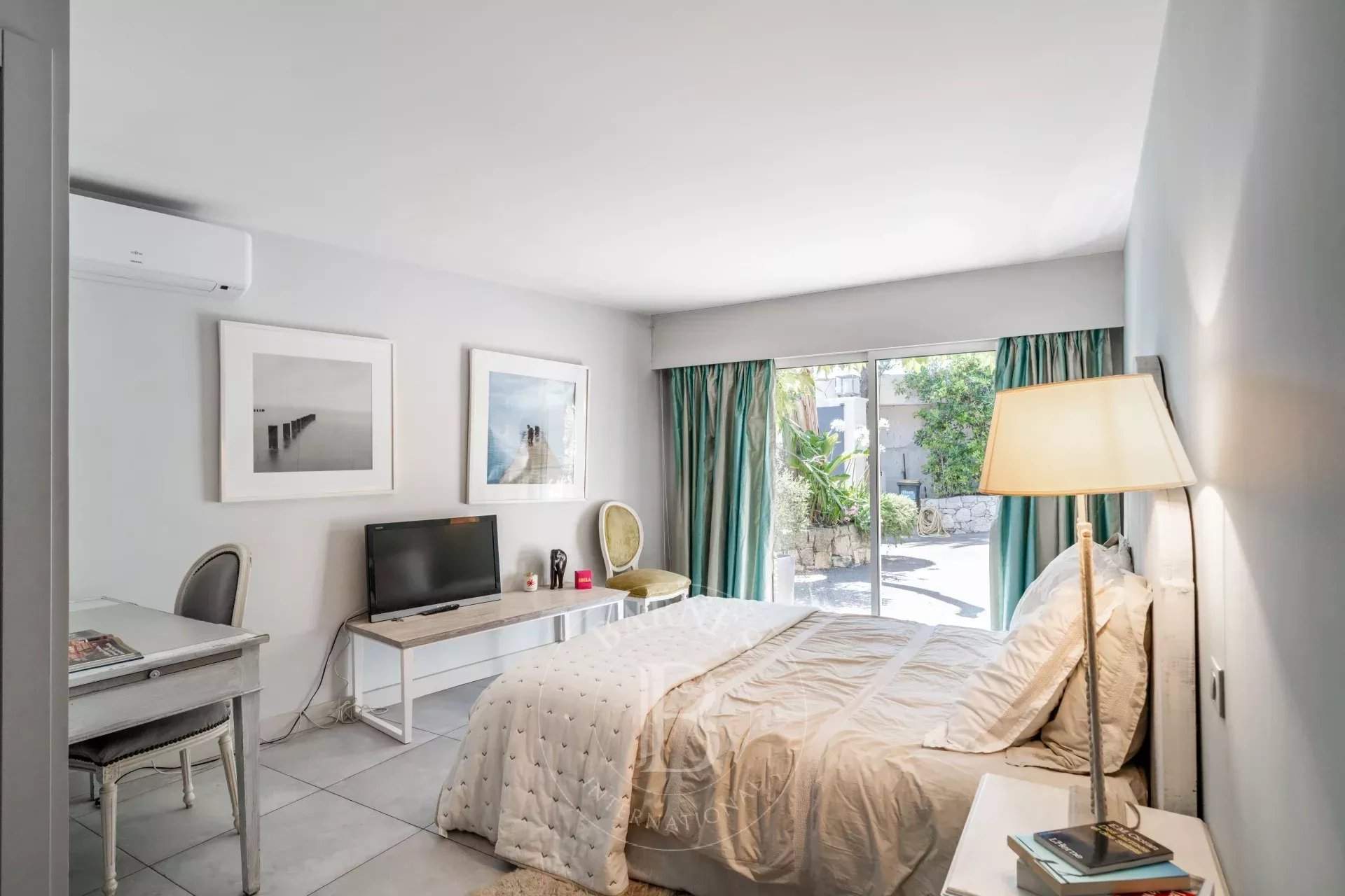 Cannes  - Villa 4 Bedrooms - picture 17