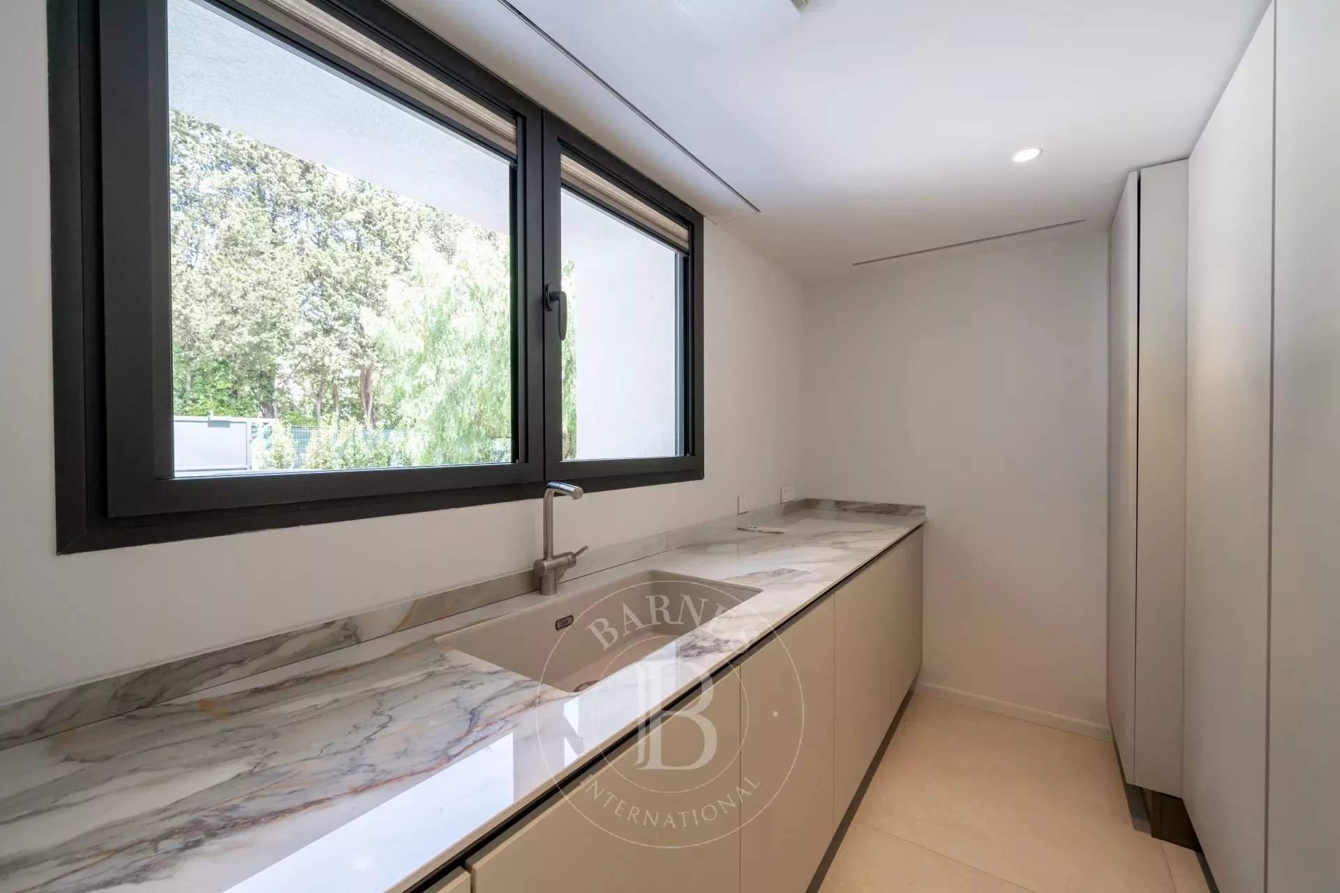 Cannes  - Villa 5 Bedrooms - picture 7